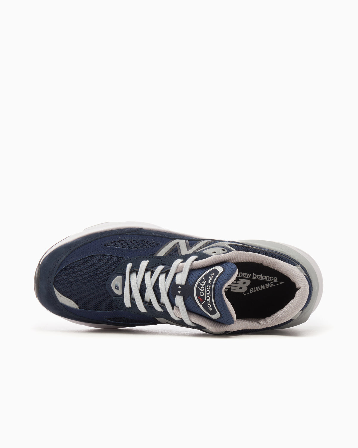 New Balance M990v6 NV6 