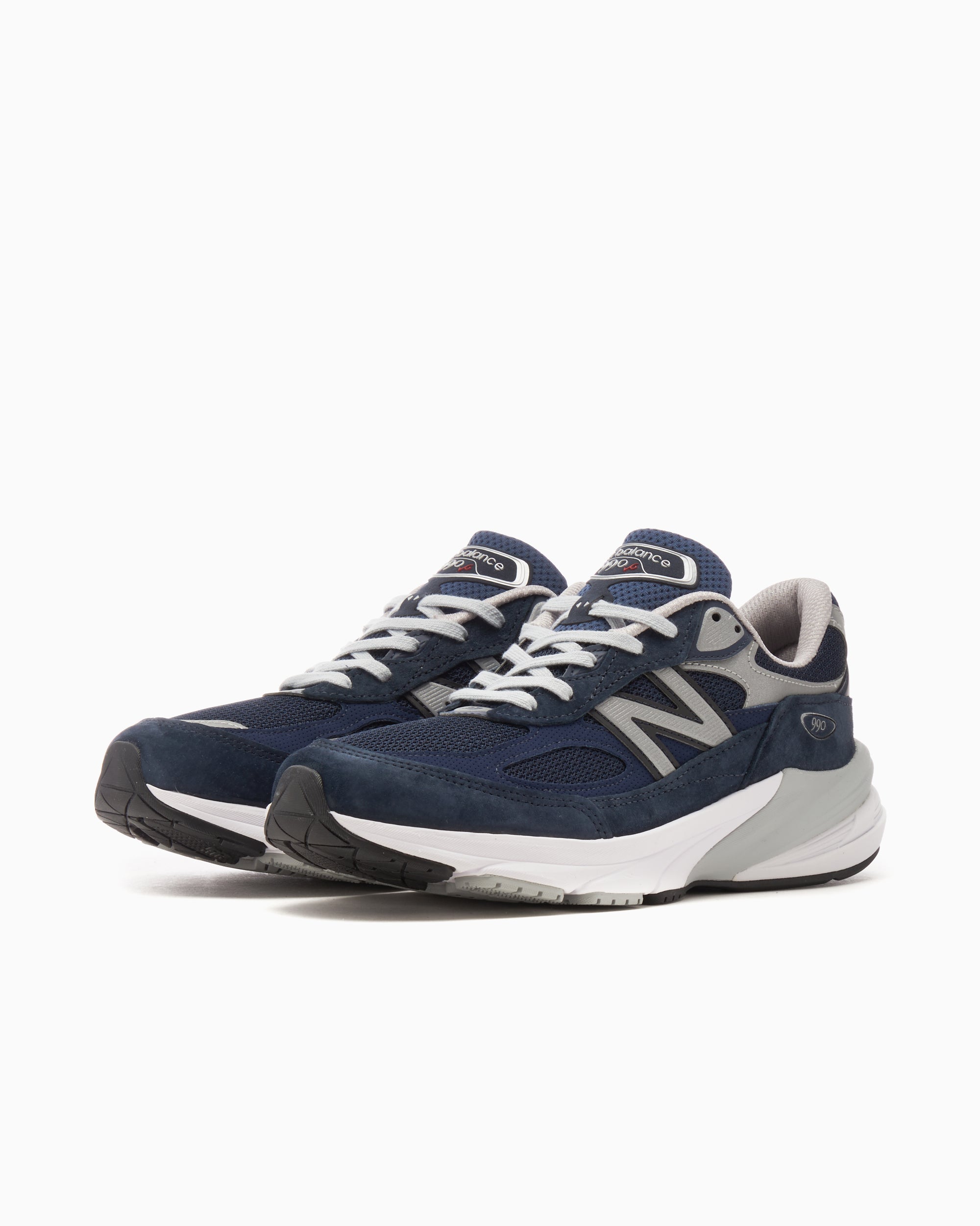 New Balance M990v6 NV6 