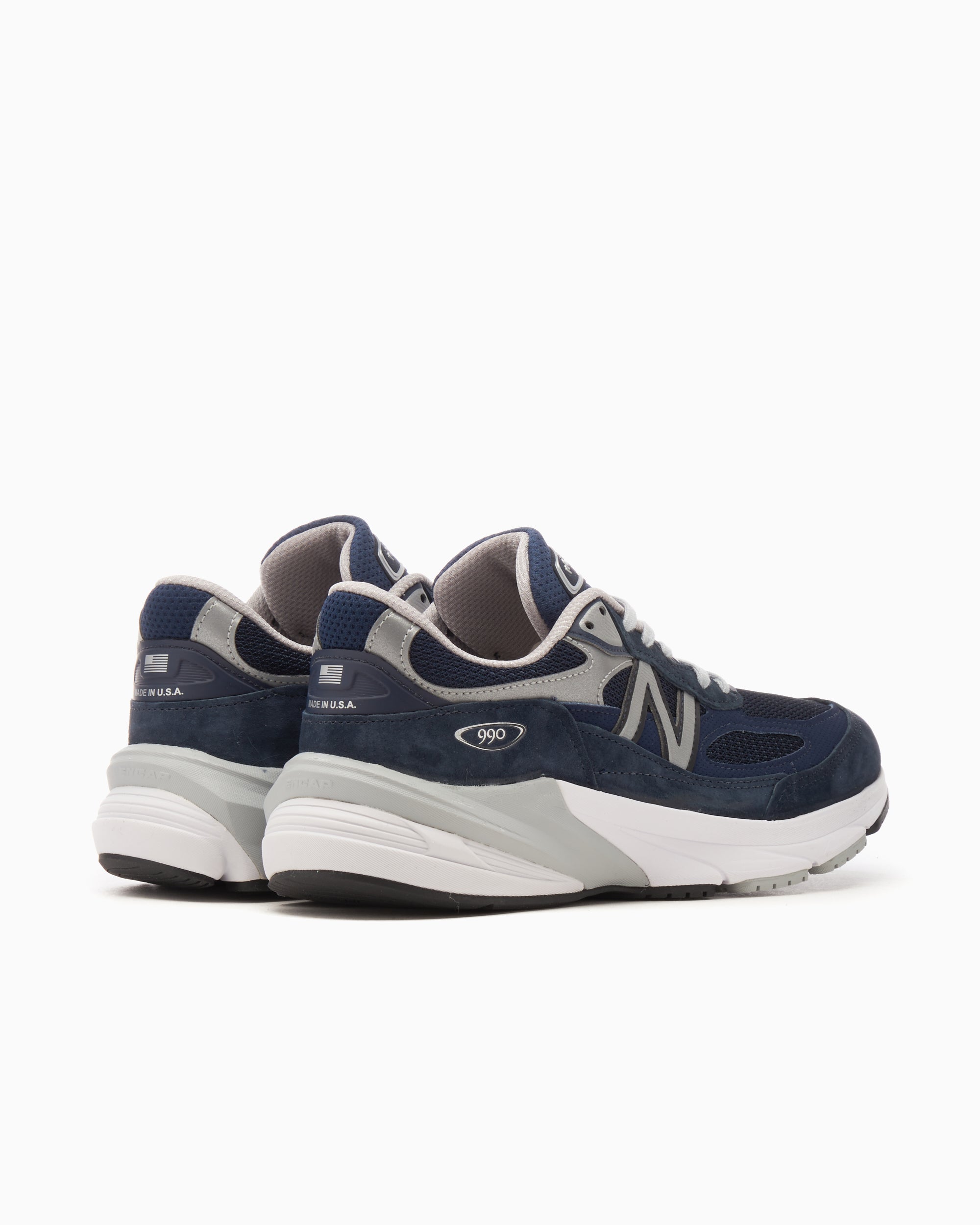 New Balance M990v6 NV6 