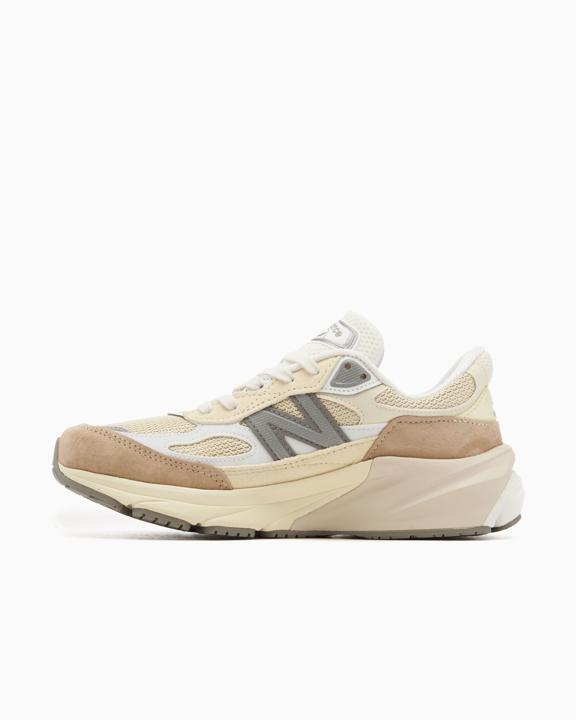 New Balance M990v6 SS6 