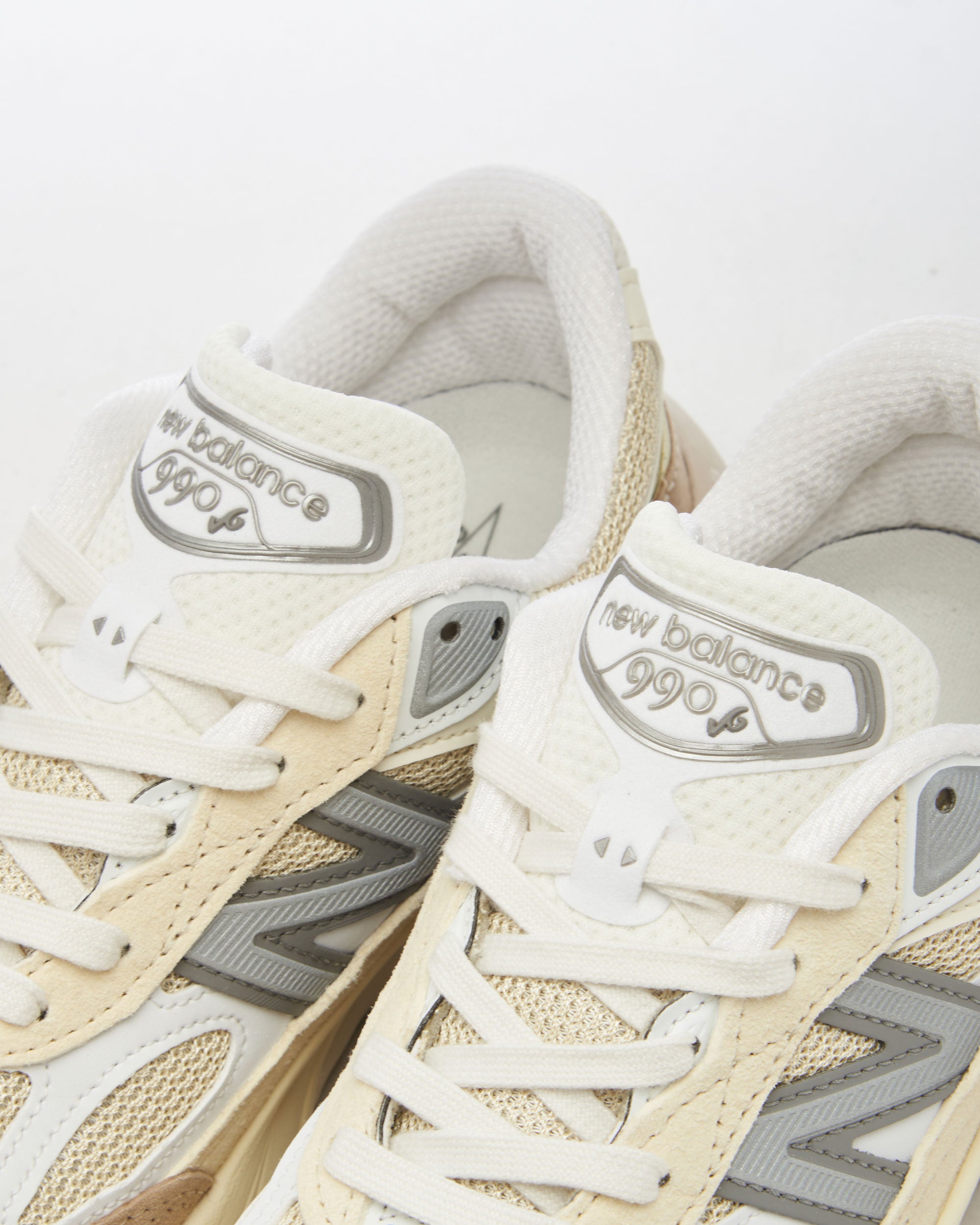 New Balance M990v6 SS6 