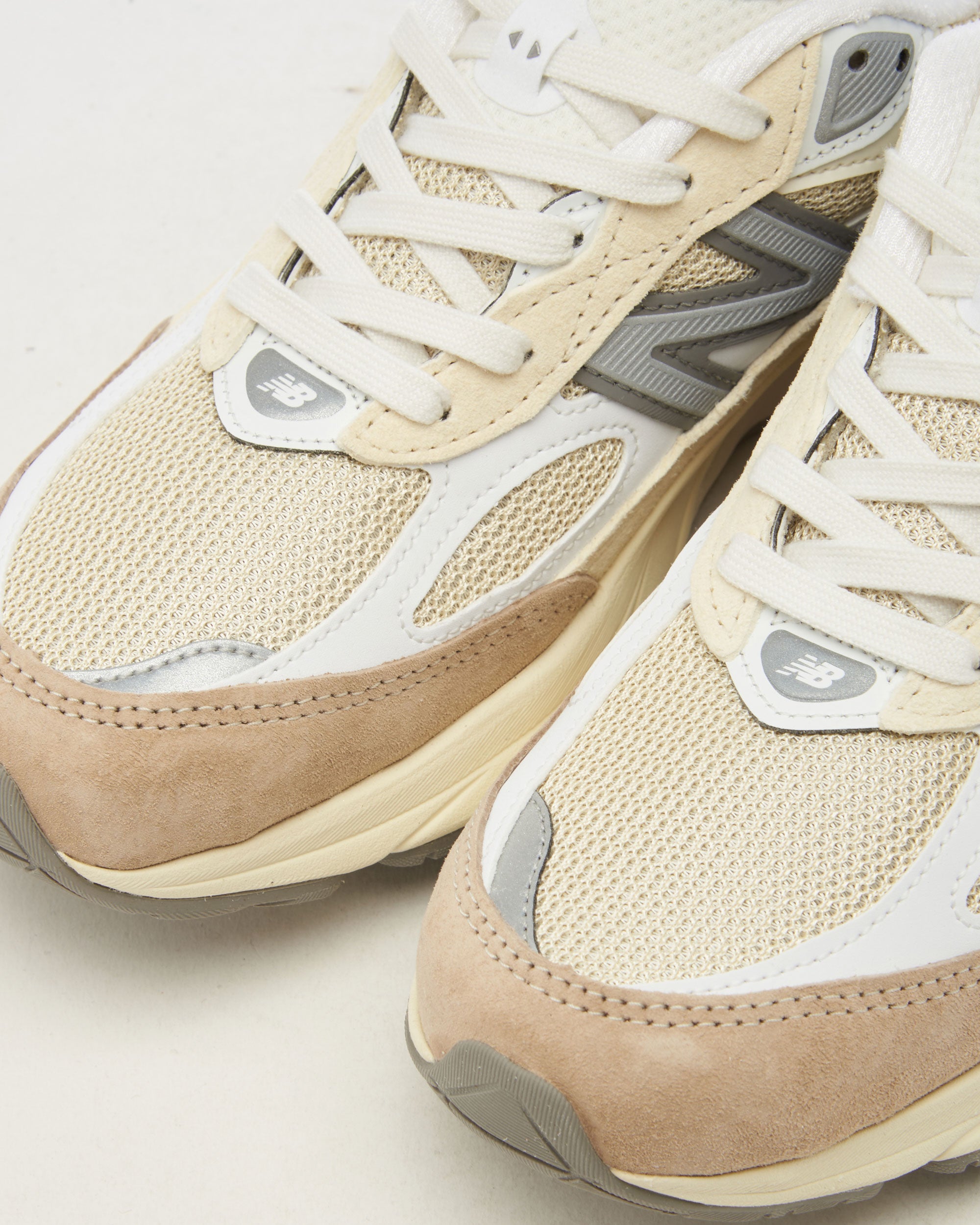 New Balance M990v6 SS6 