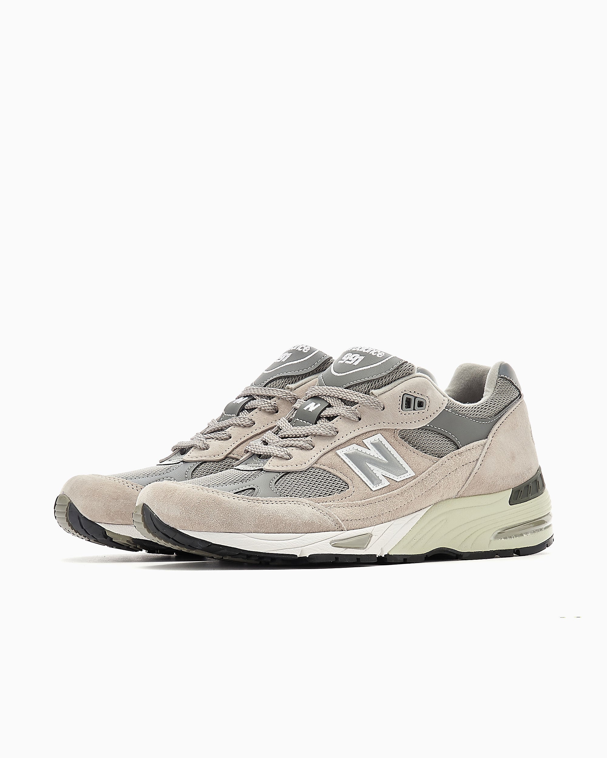 New Balance M991 GL 