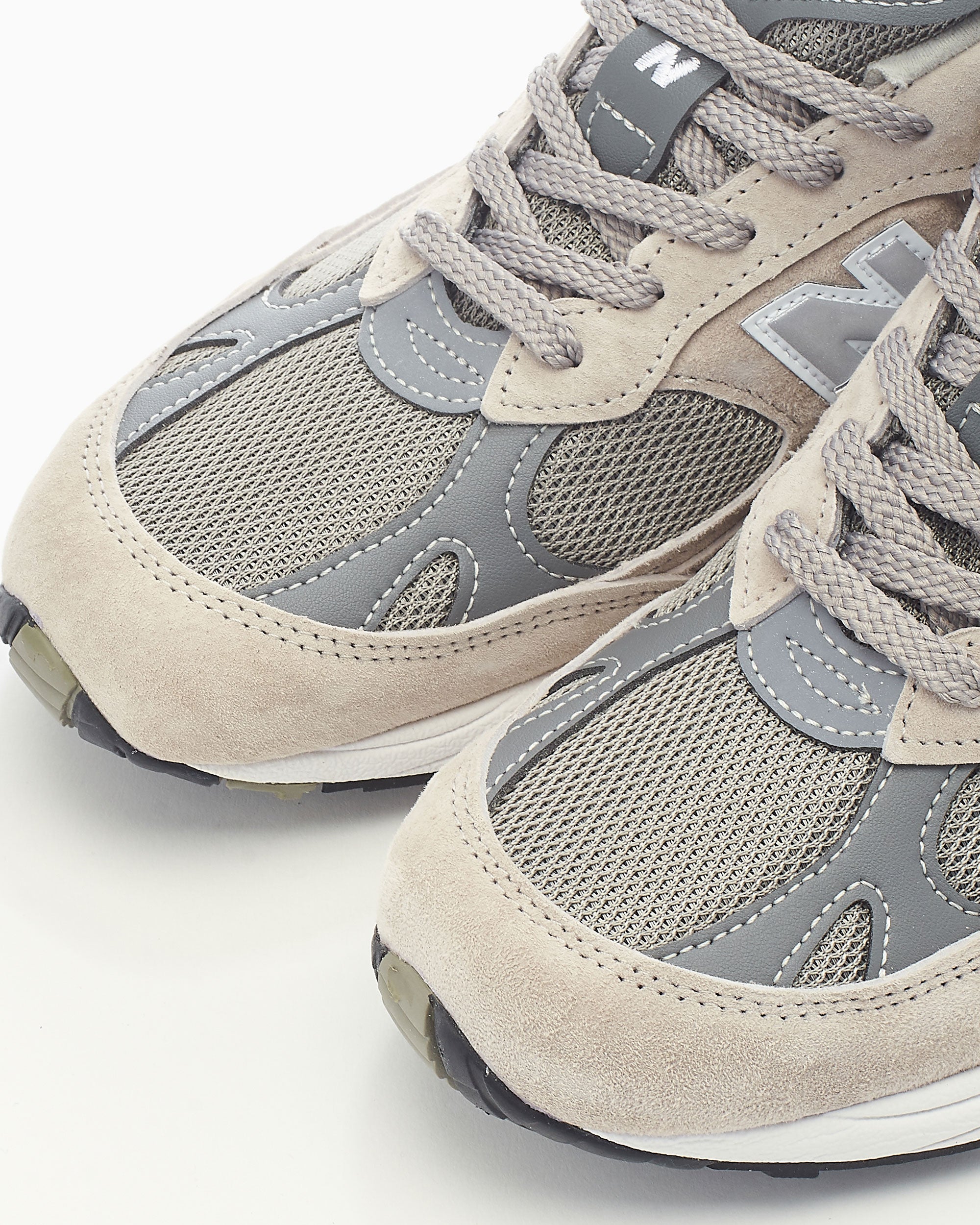 New Balance M991 GL New Balance M991 GL