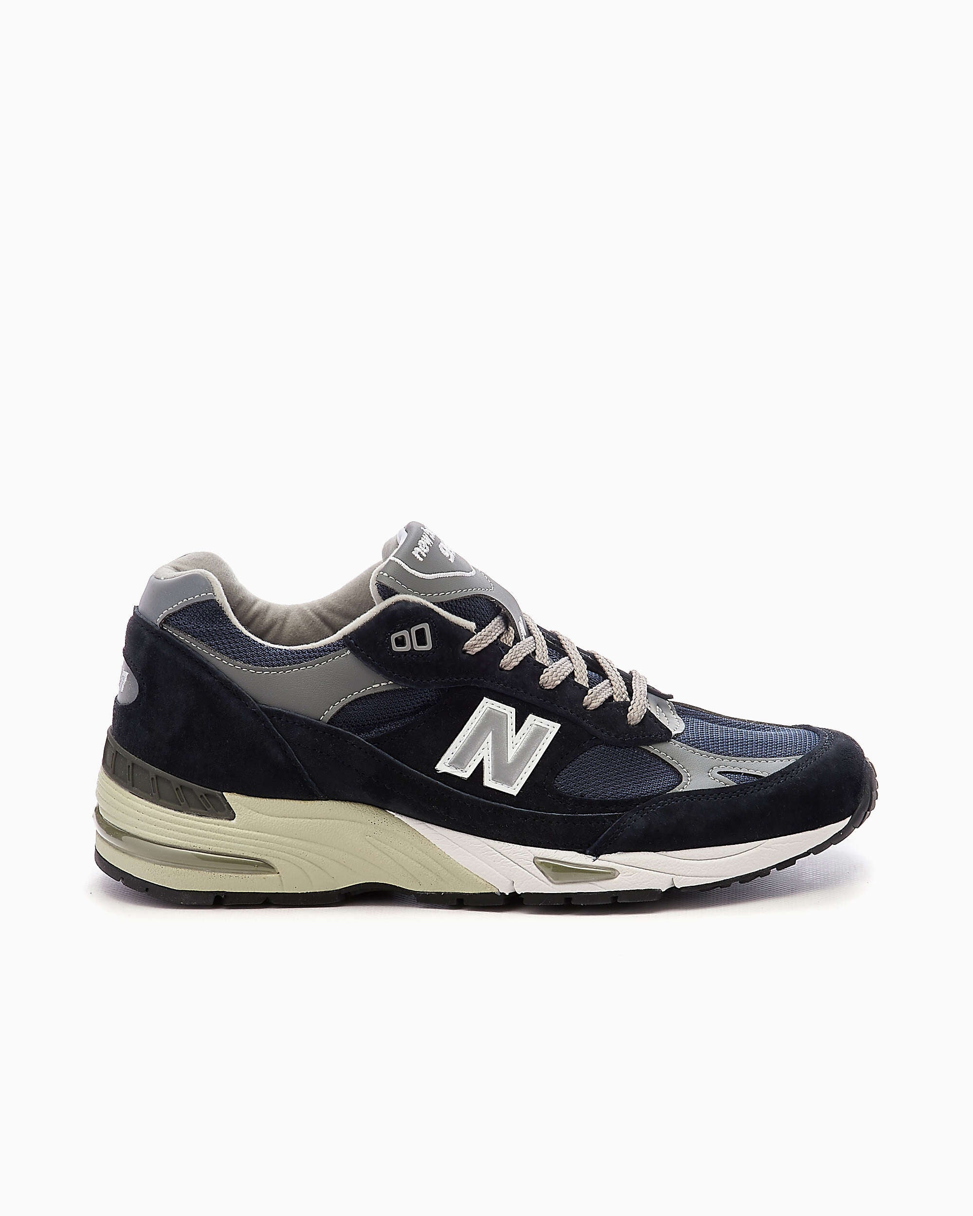 M991 NV ニューバランス　MADE IN UK New Balance M991 NV 