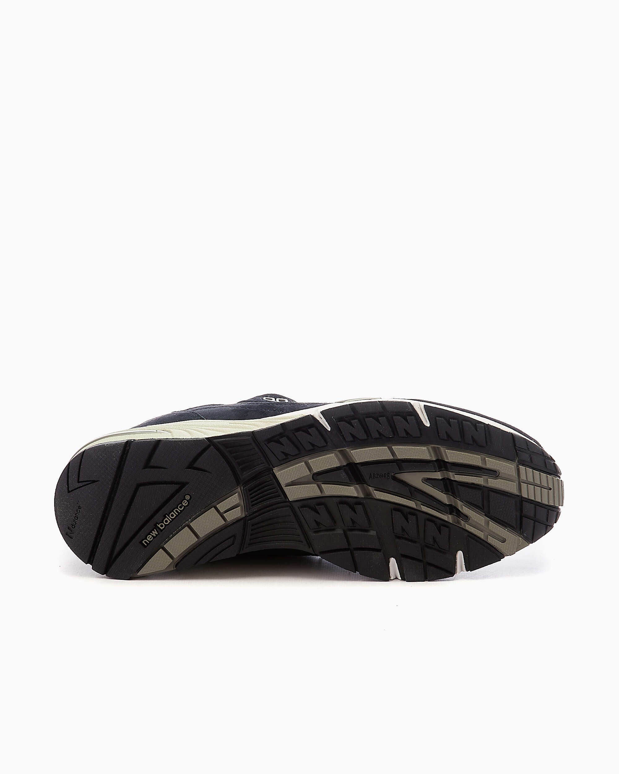 New Balance M991 NV 