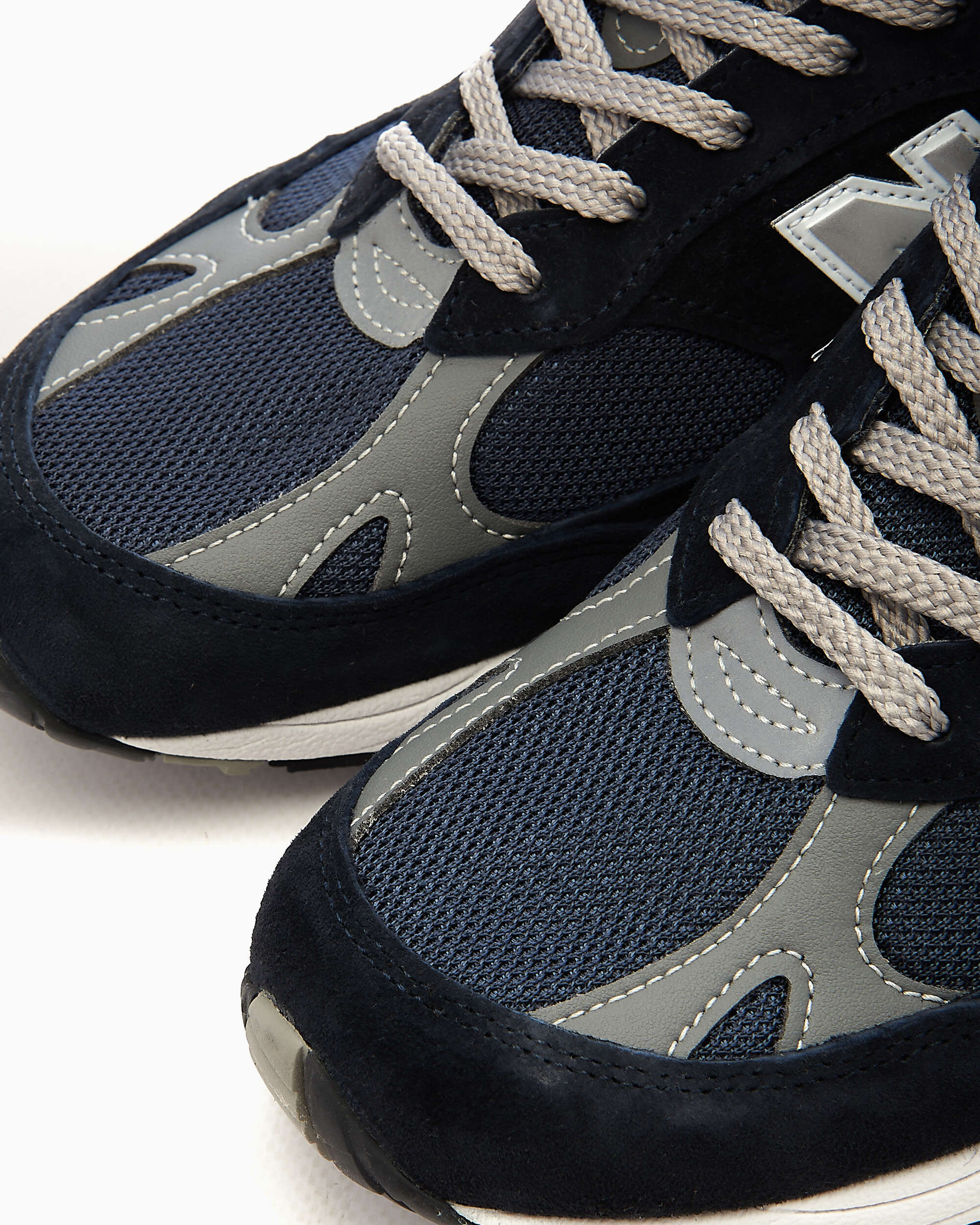 New Balance M991 NV 