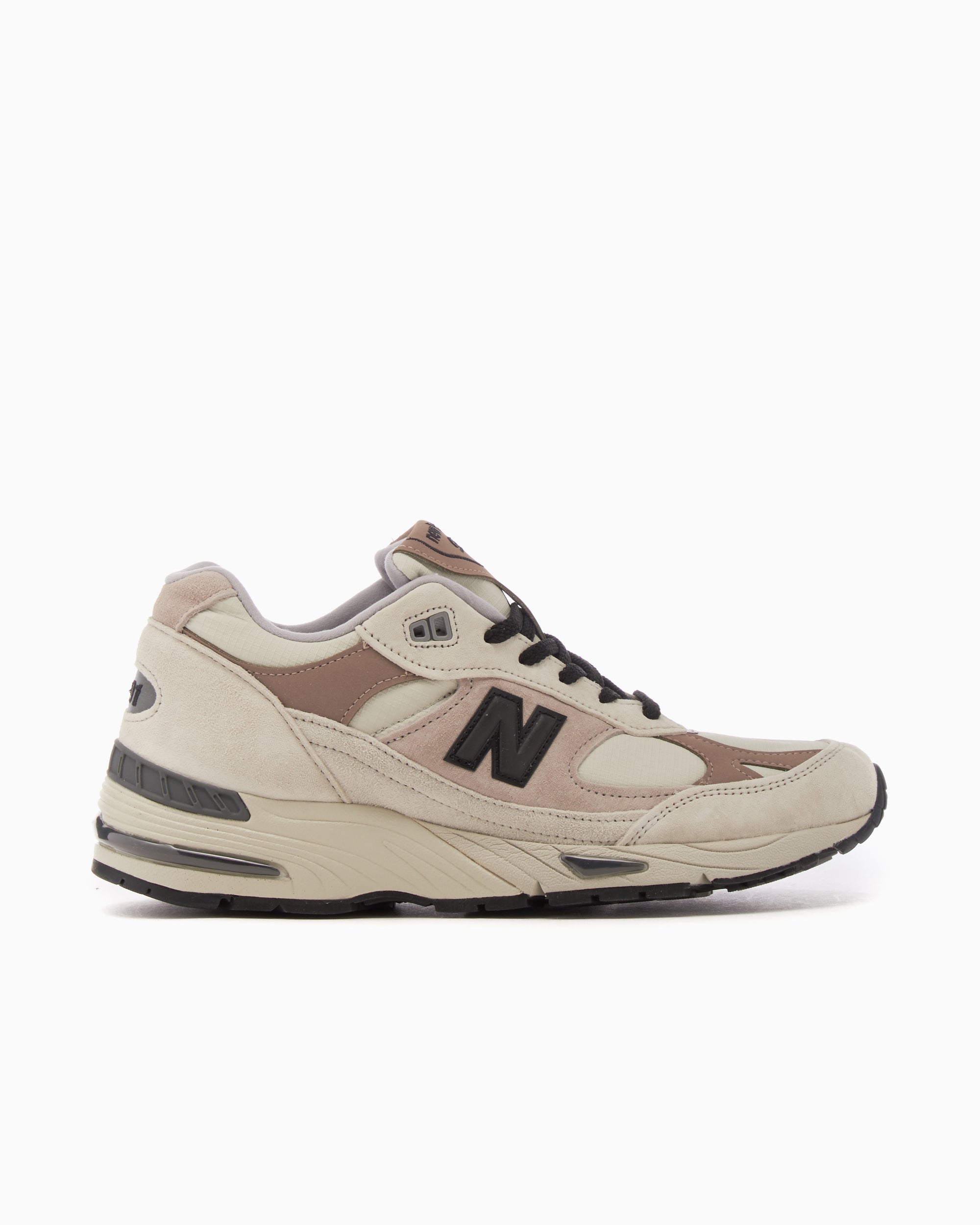 靴 New Balance 991 UK made 9.5 M991 WIN New Balance M991 WIN 
