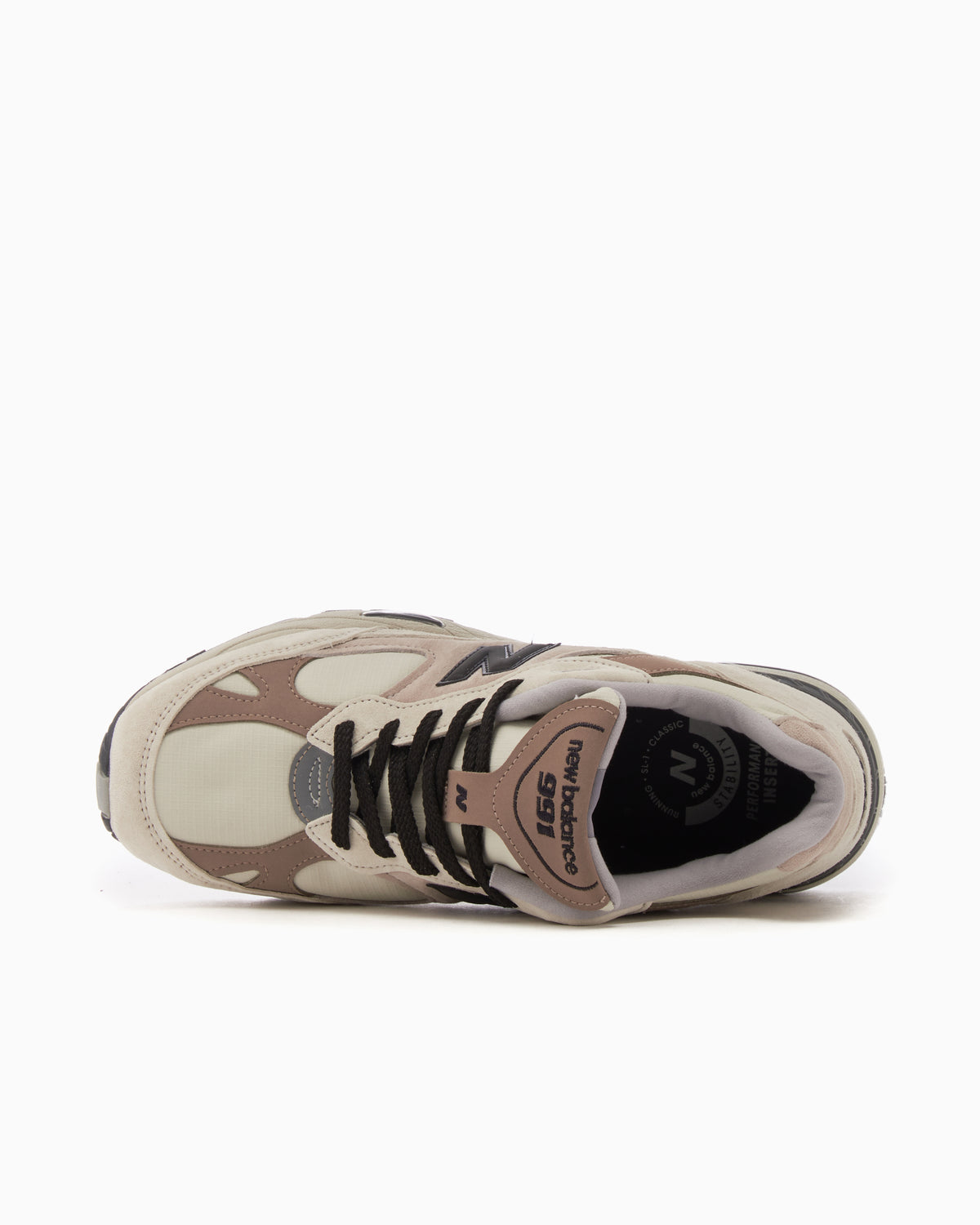 New Balance M991 WIN 