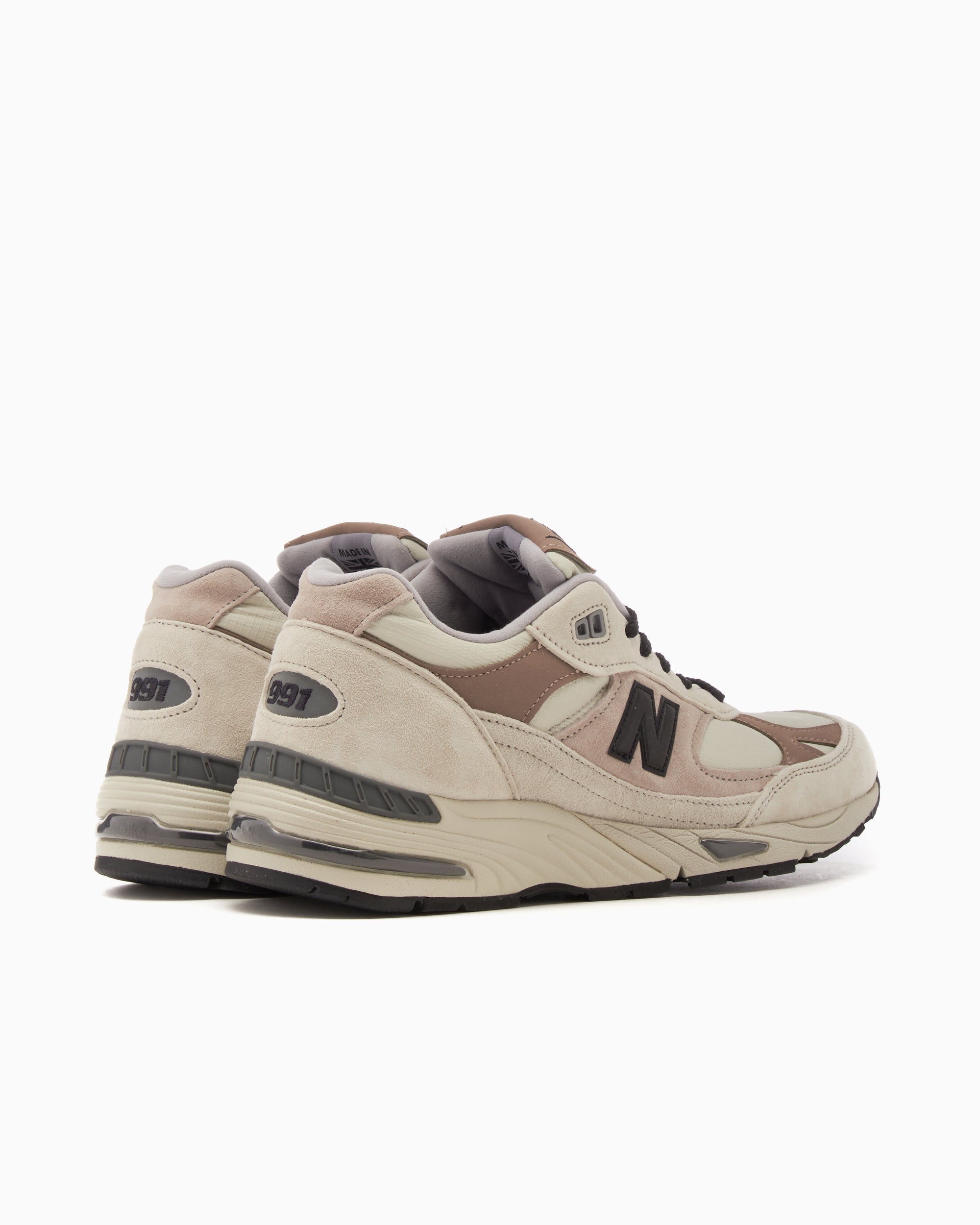 New Balance M991 WIN 
