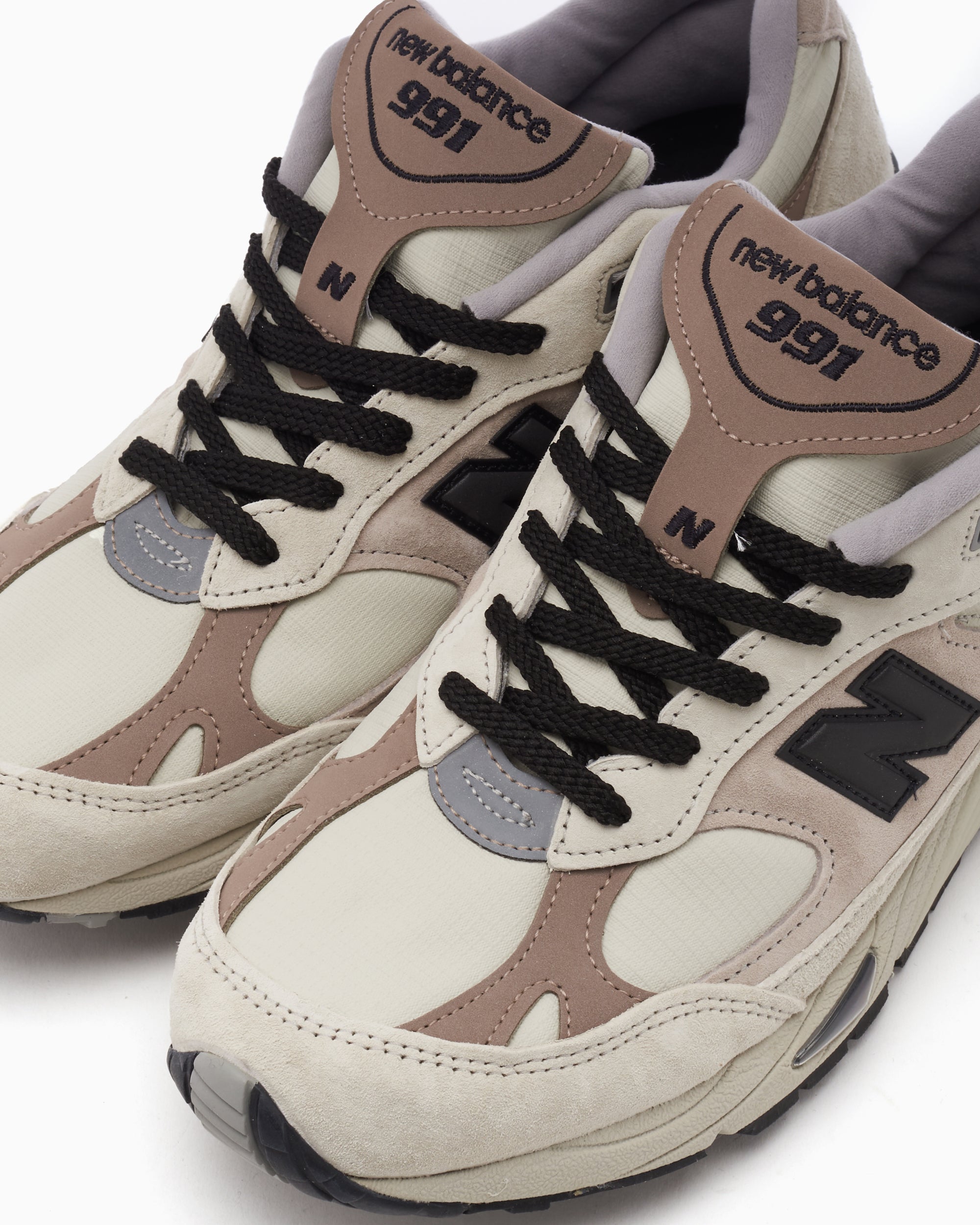 New Balance/M991WIN | POTTERFICWEEKLY.COM