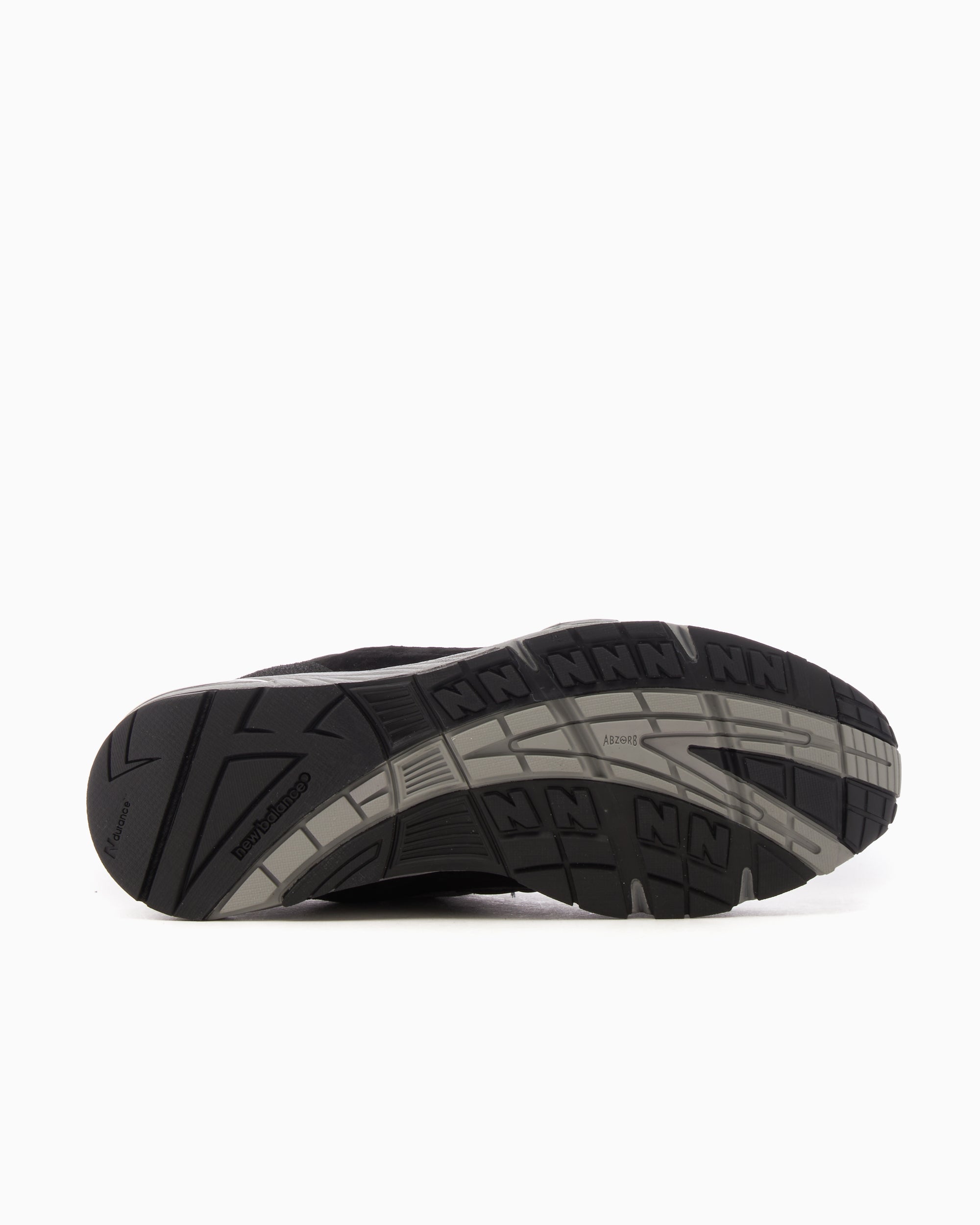 Sneakers New Balance M991 WTR "Made In UK" - M991WTR