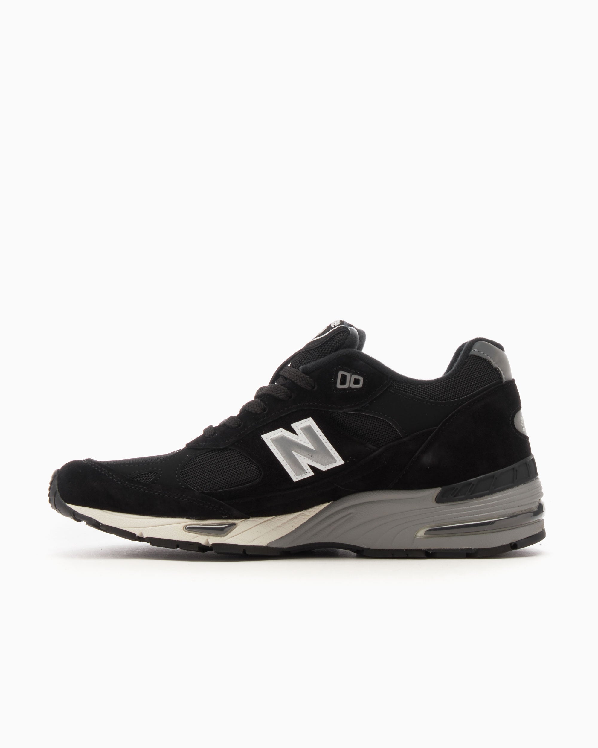 New Balance M991v1 EKS 