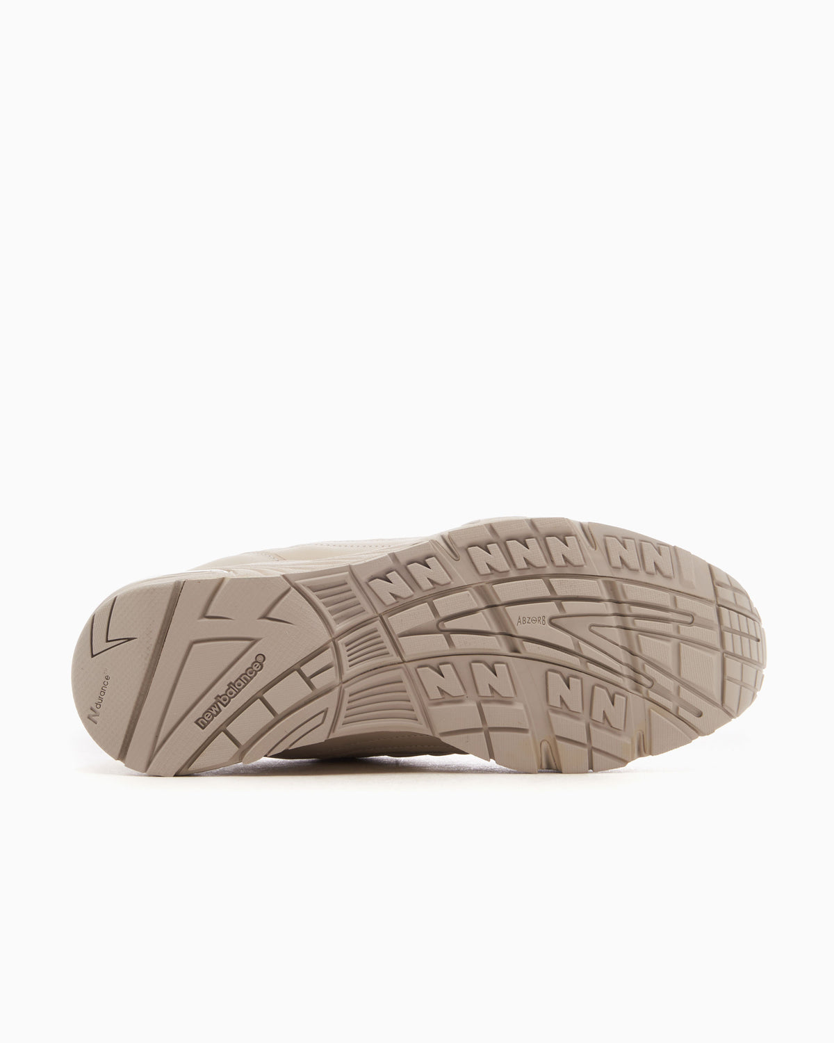 New Balance M991v1 OW Contemporary Luxe 