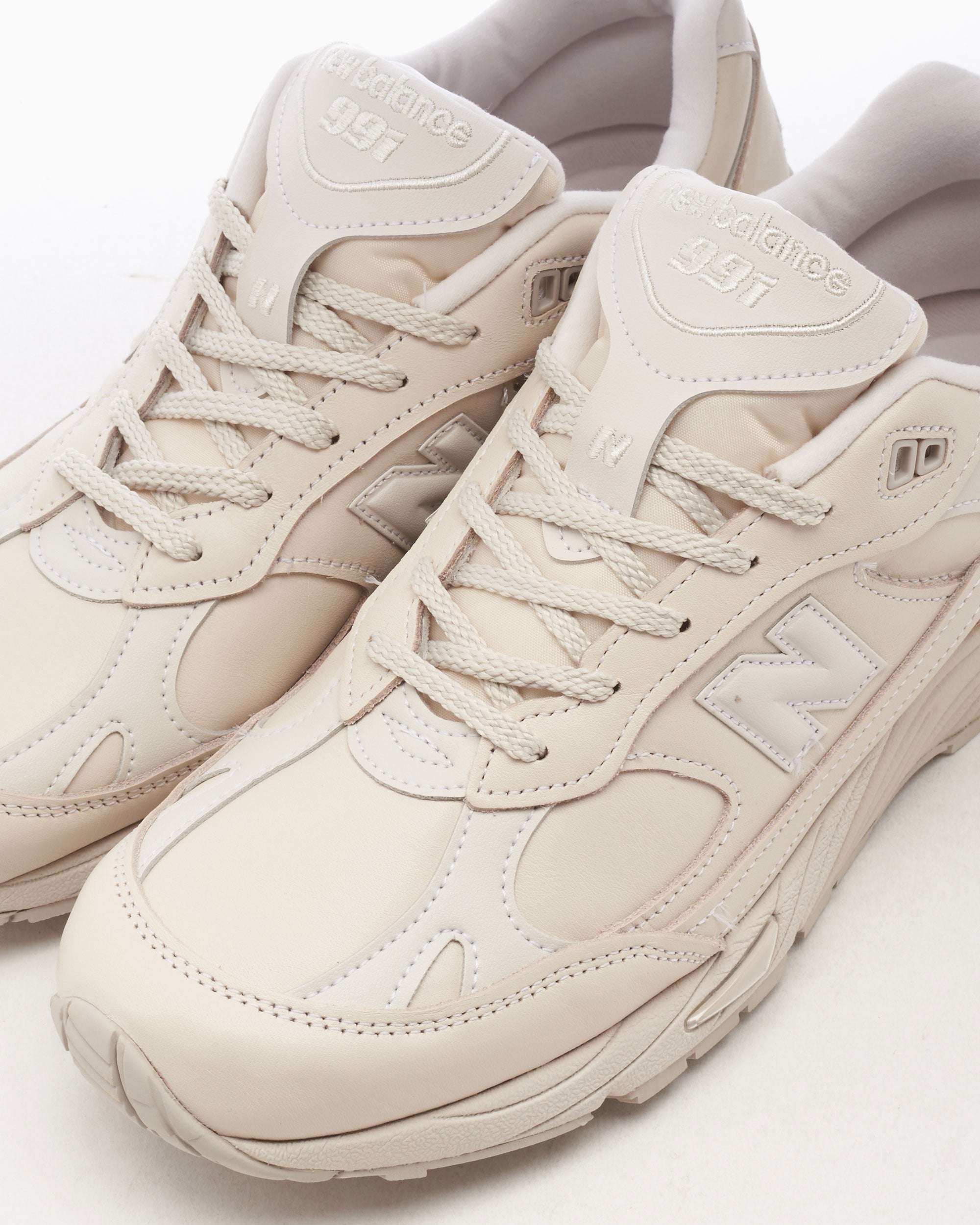 sneakers-new-balance-m991v1-ow