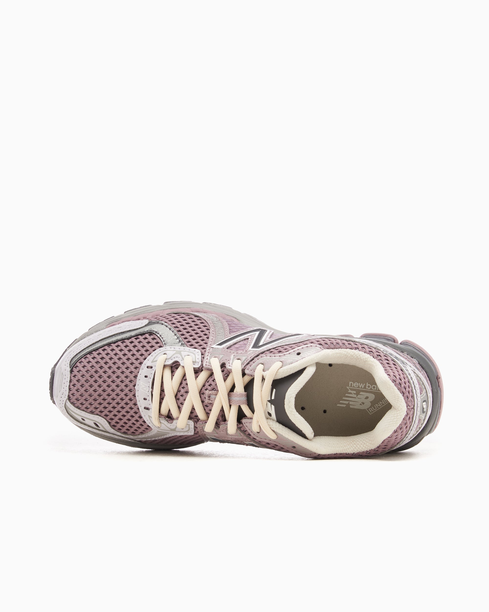 Sneakers New Balance ML860v2 BW2 - ML860BW2