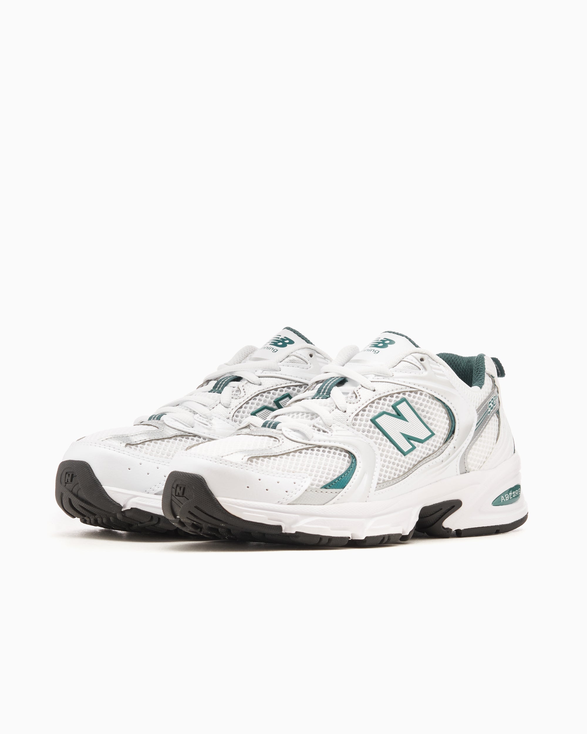 New Balance MR530 AB