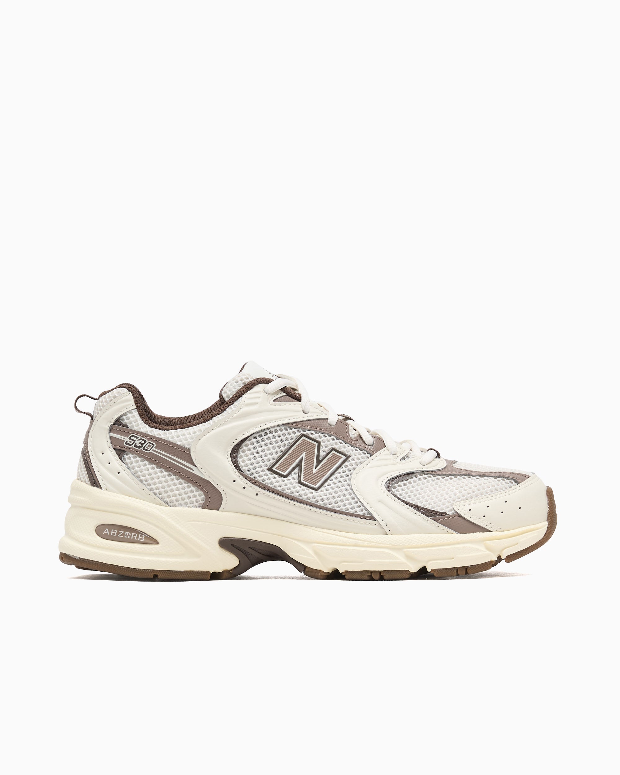 sneakers-new-balance-mr530-asm