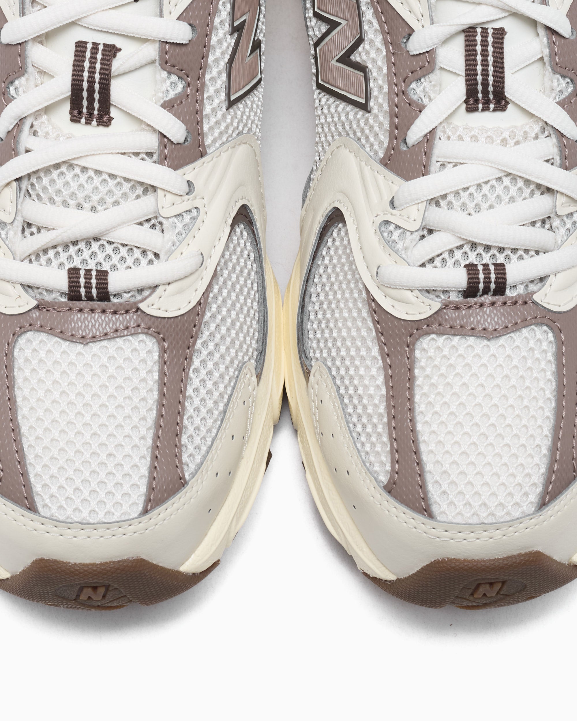 Sneakers New Balance MR530 ASM - MR530ASM