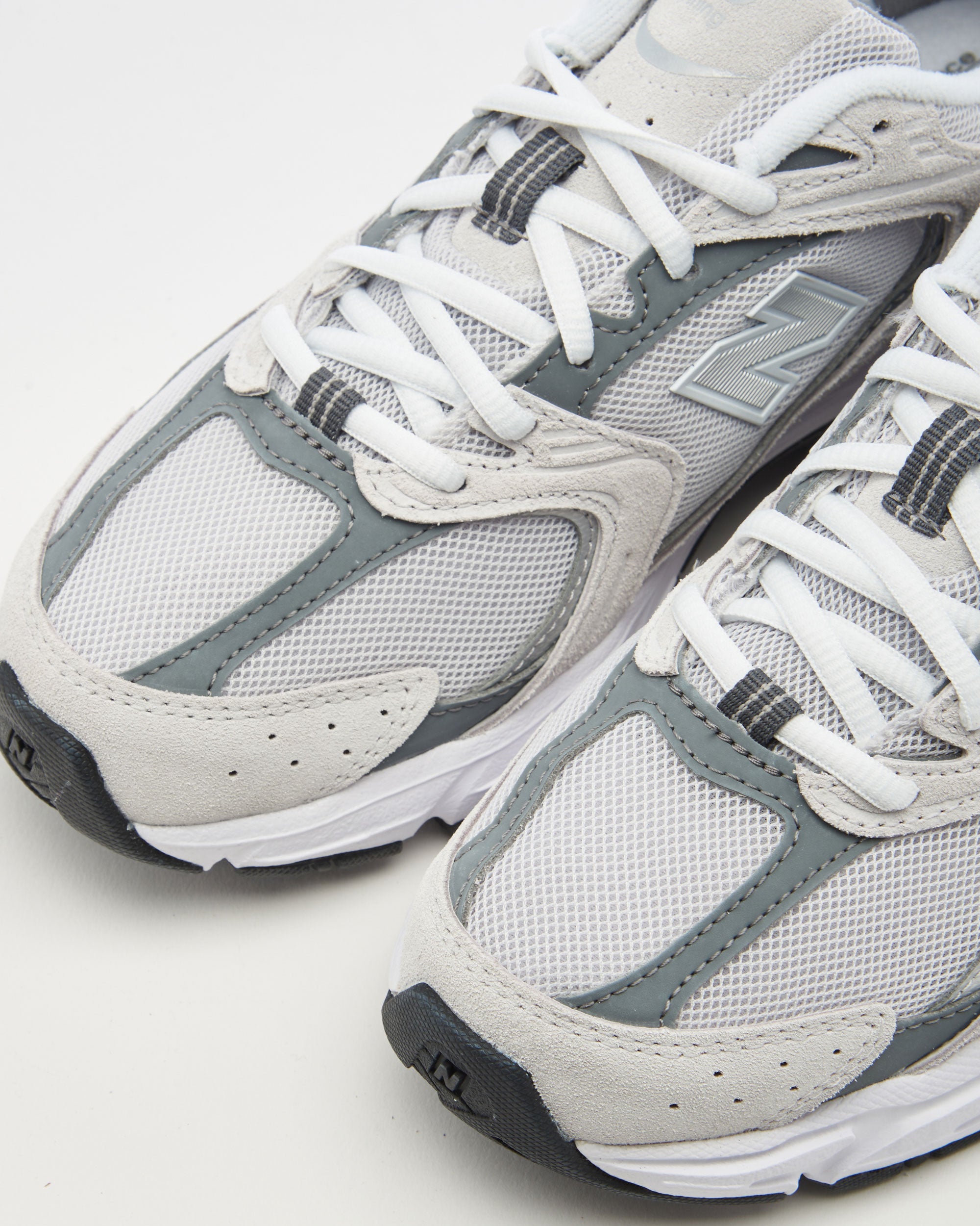 ニューバランス newbalance MR530CB 25.5cm