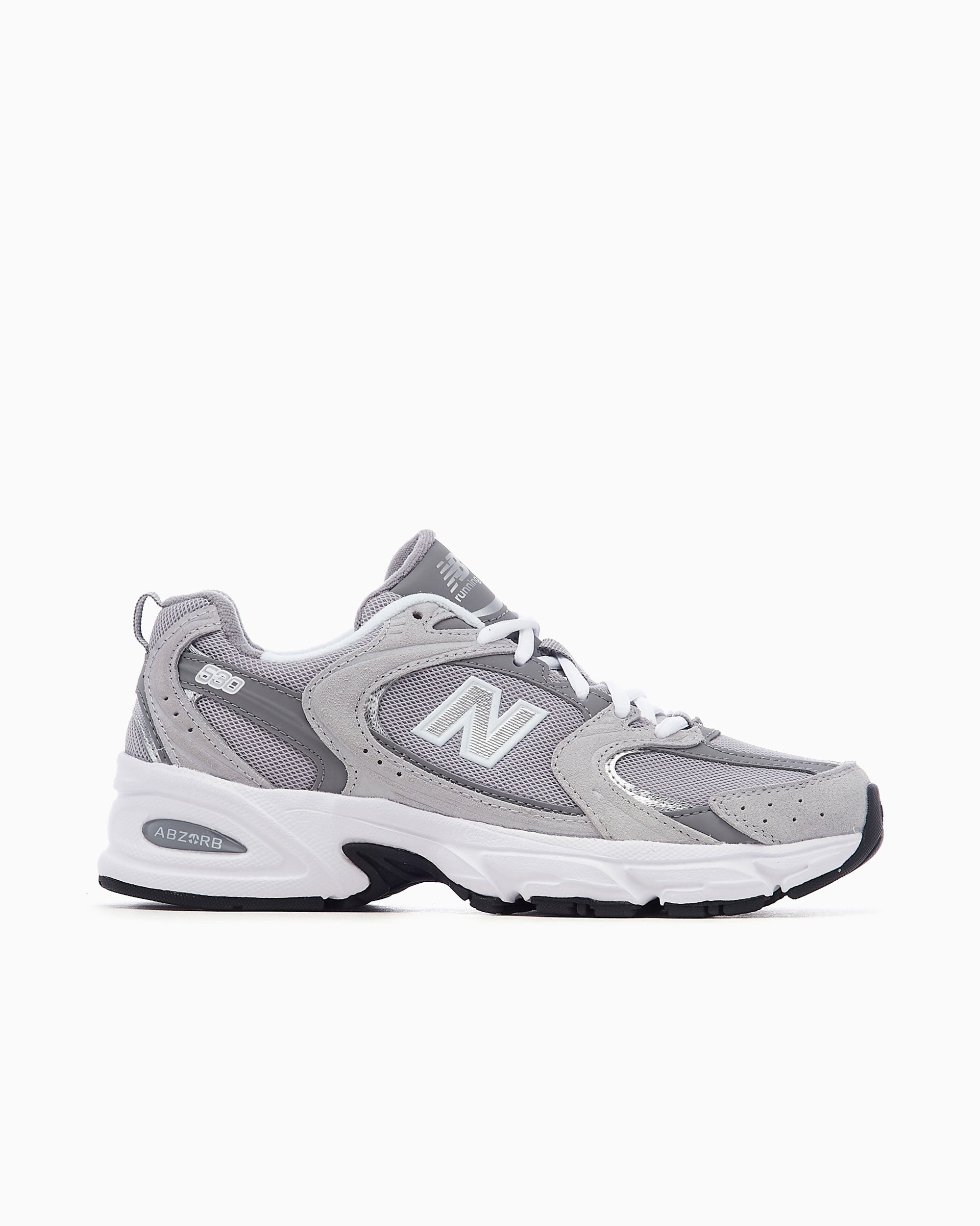New Balance ニューバランス MR530 CK 24cm New Balance MR530 CK