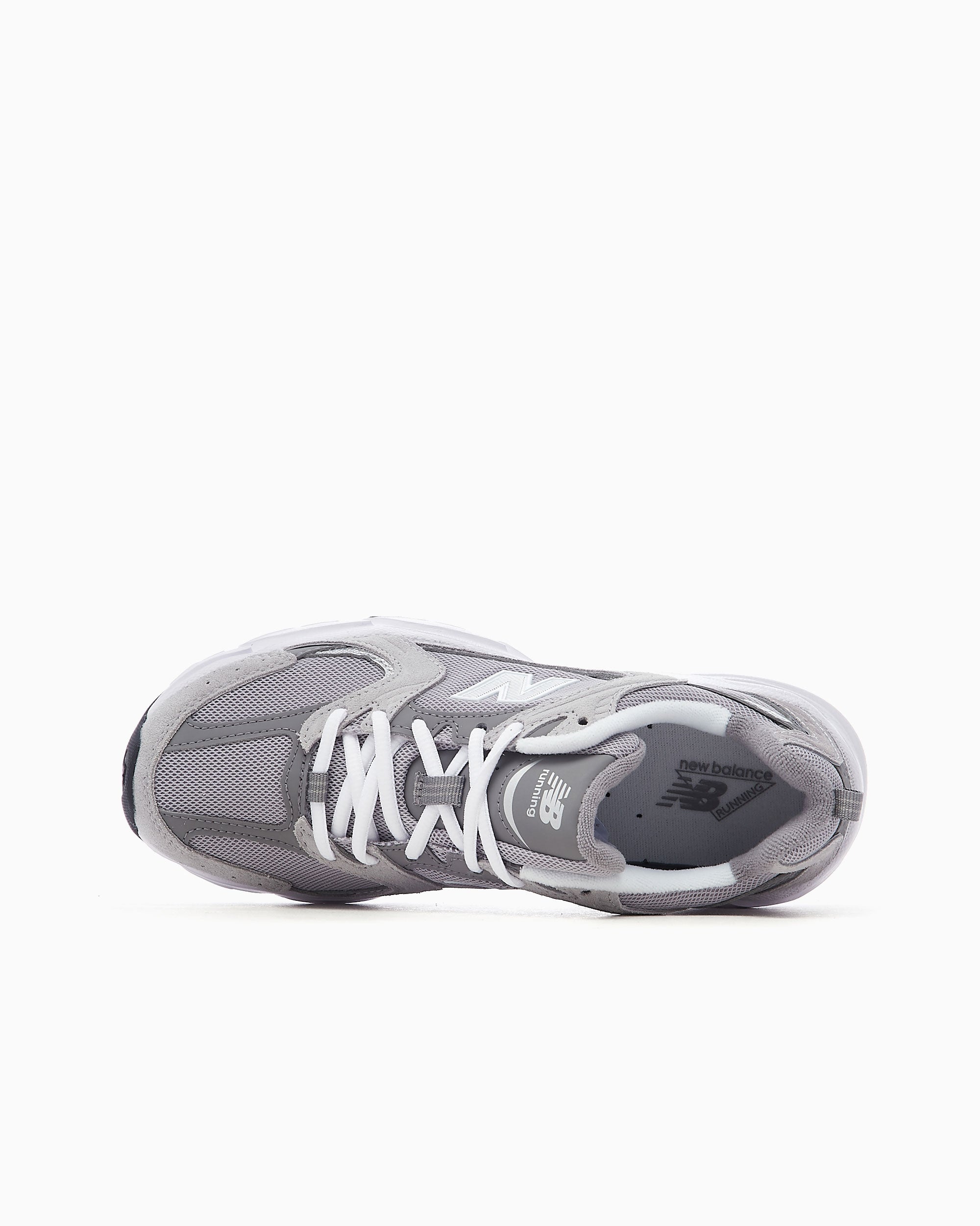 Sneakers New Balance MR530 CK - MR530CK