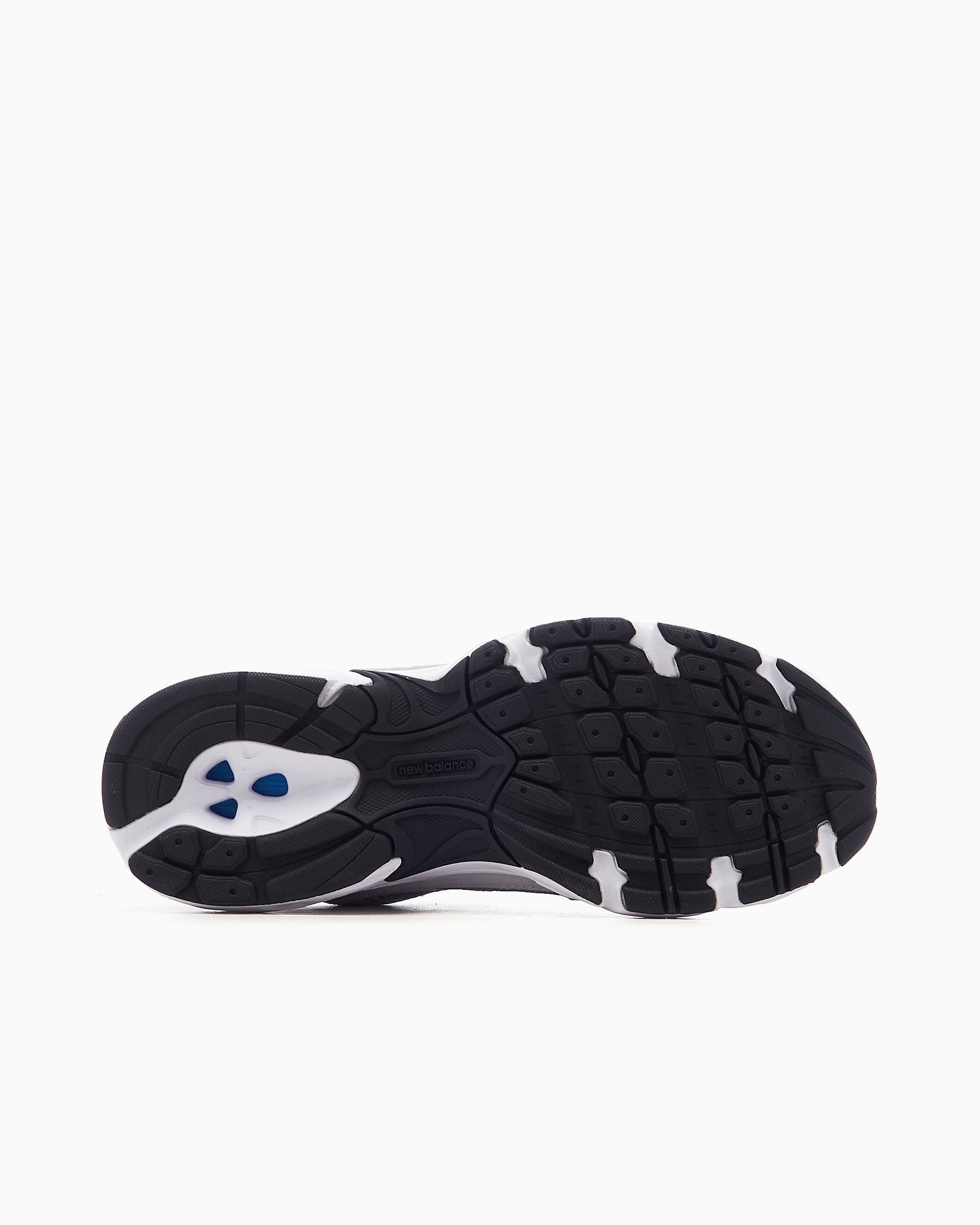 Sneakers New Balance MR530 CK - MR530CK