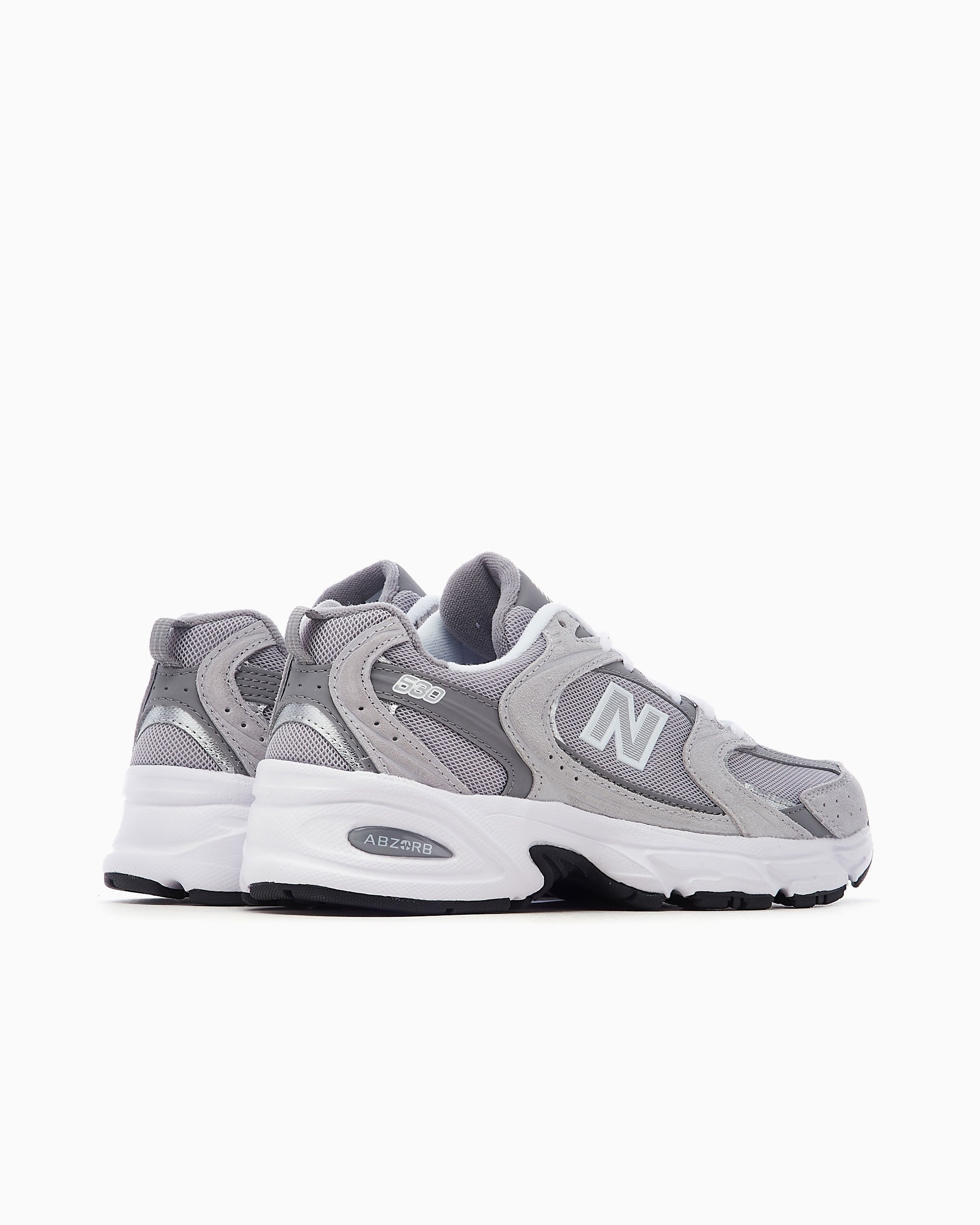 New Balance MR530 CK