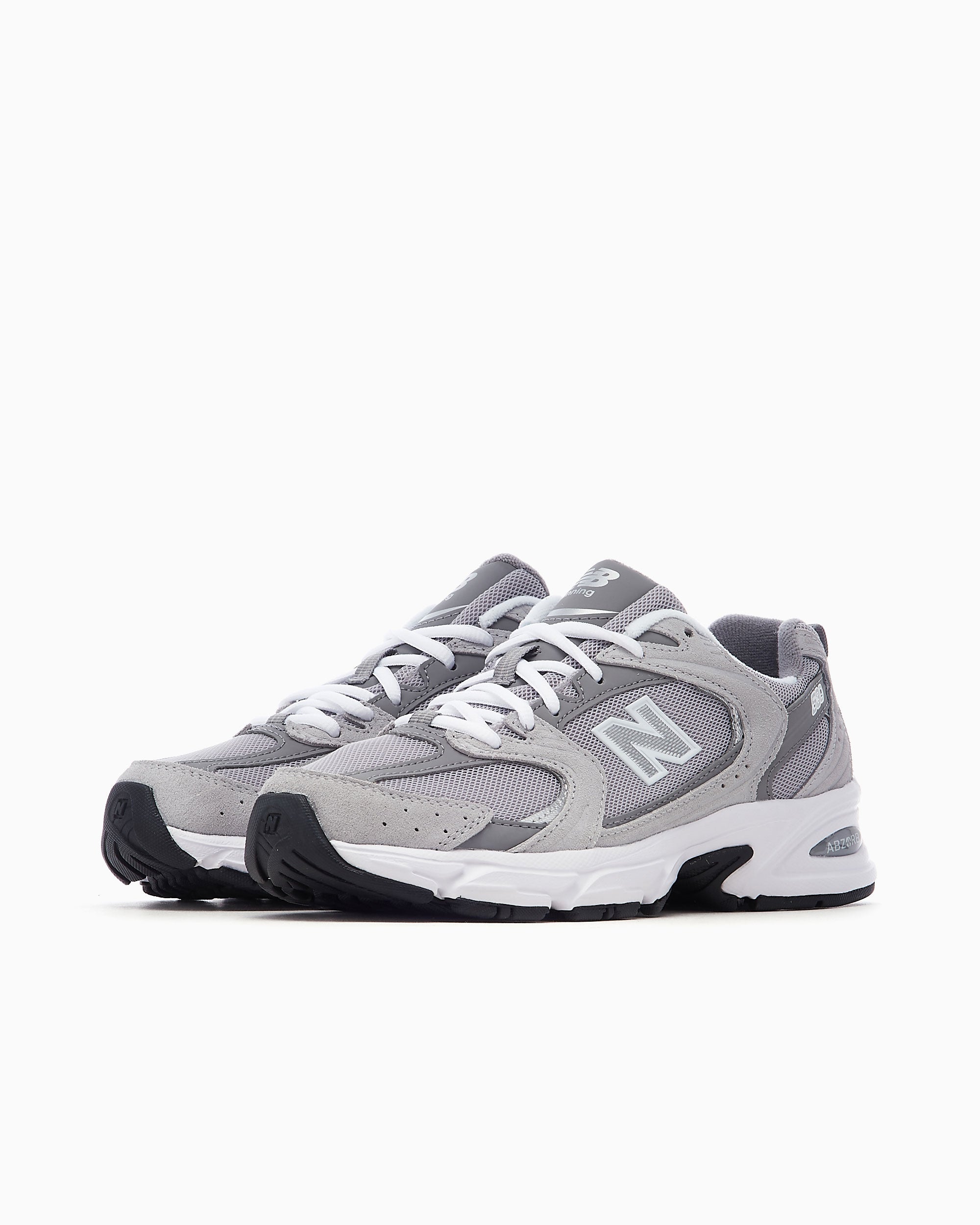 NewBalance ニューバランス MR530 CK 23cm New Balance MR530 CK