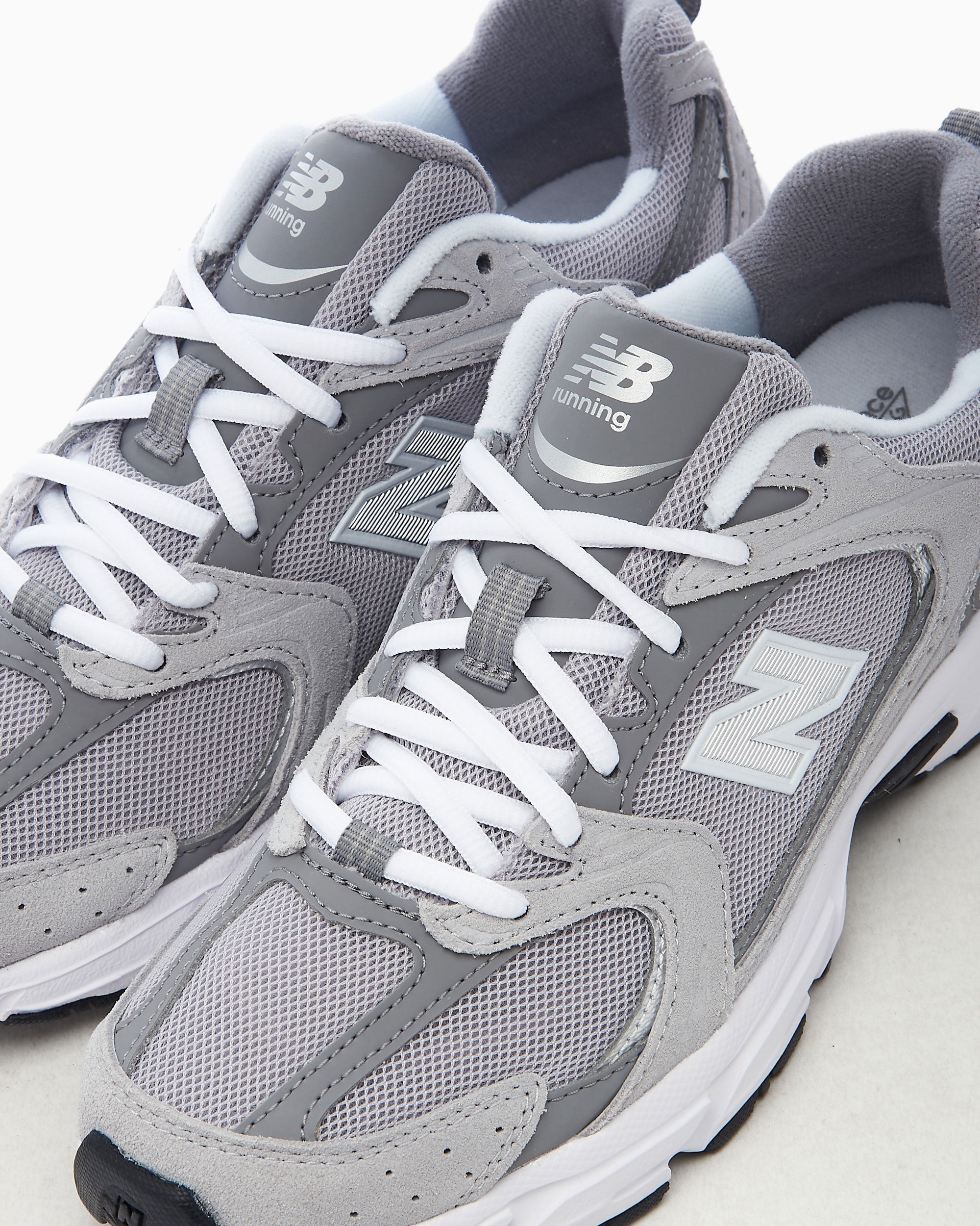 New Balance MR530 CK