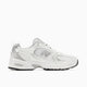 New Balance MR530 EMA