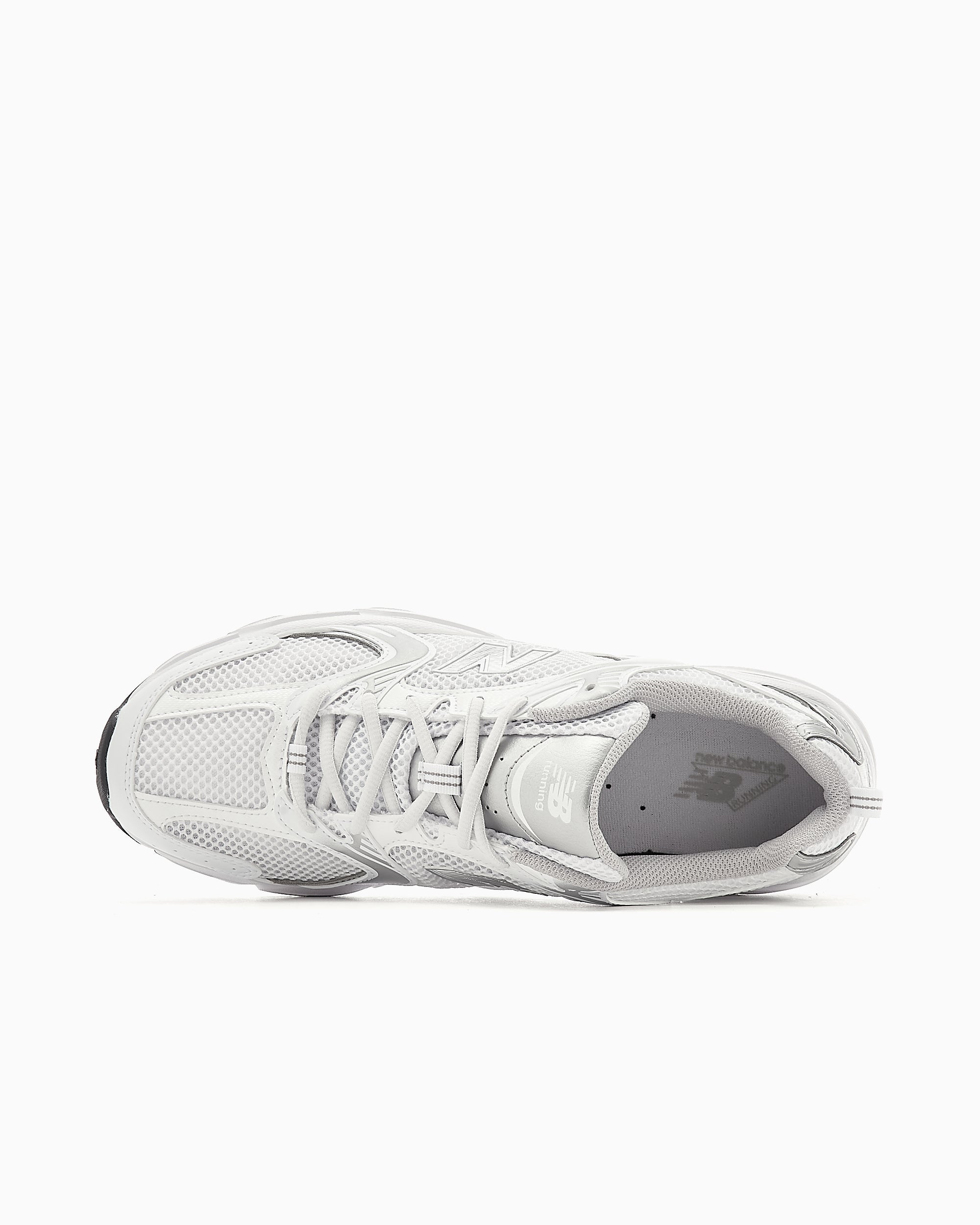 Sneakers New Balance MR530 EMA - MR530EMA