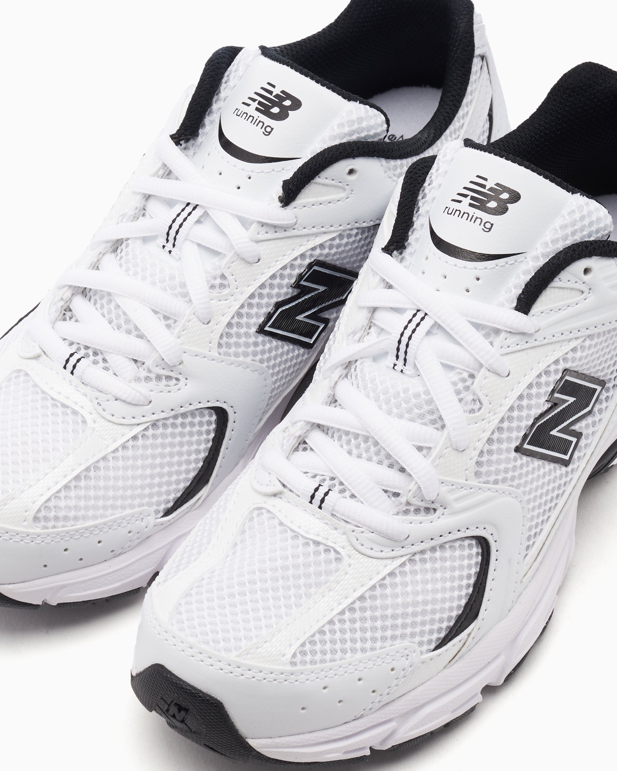 New Balance MR530 EWB