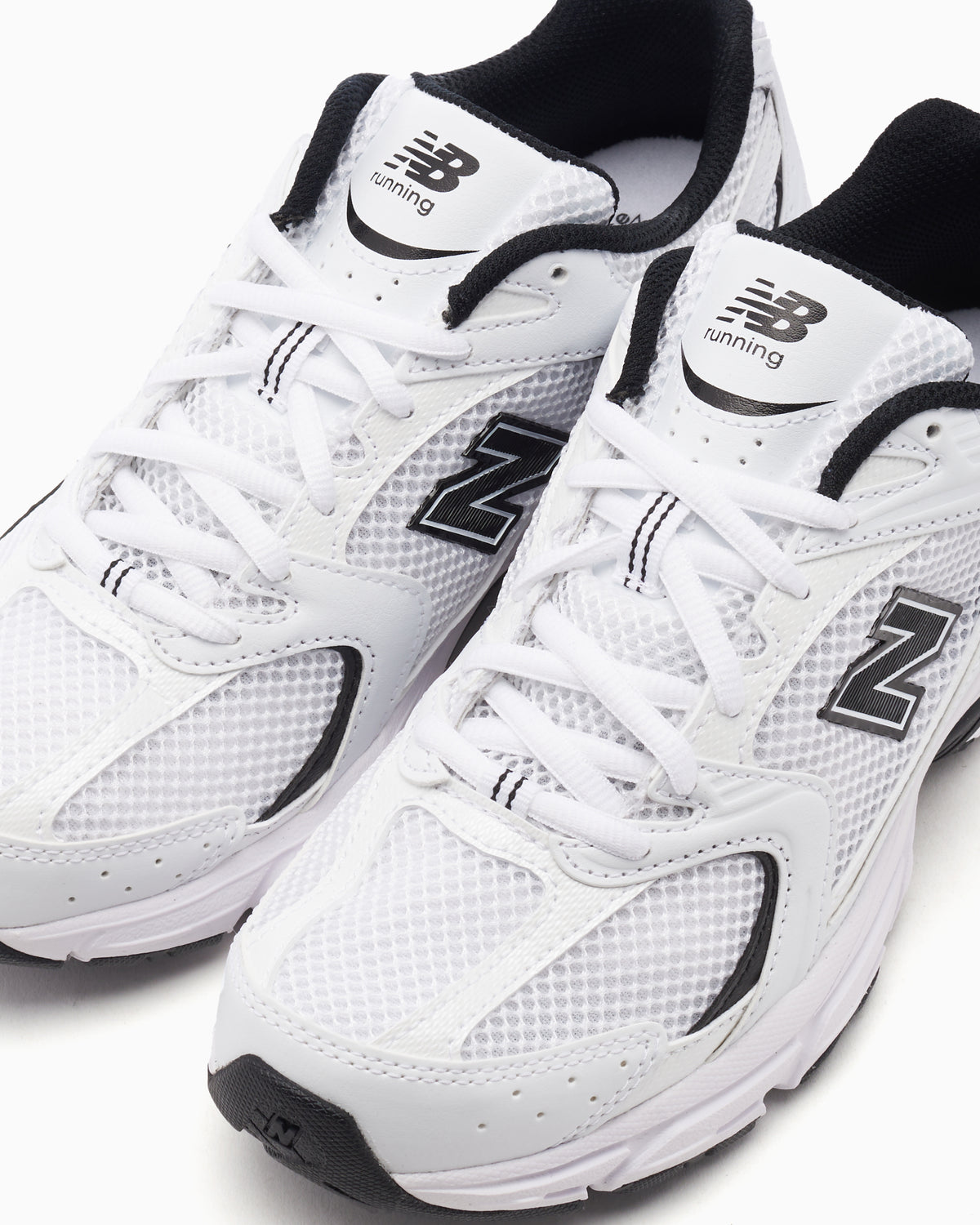 New Balance MR530 EWB