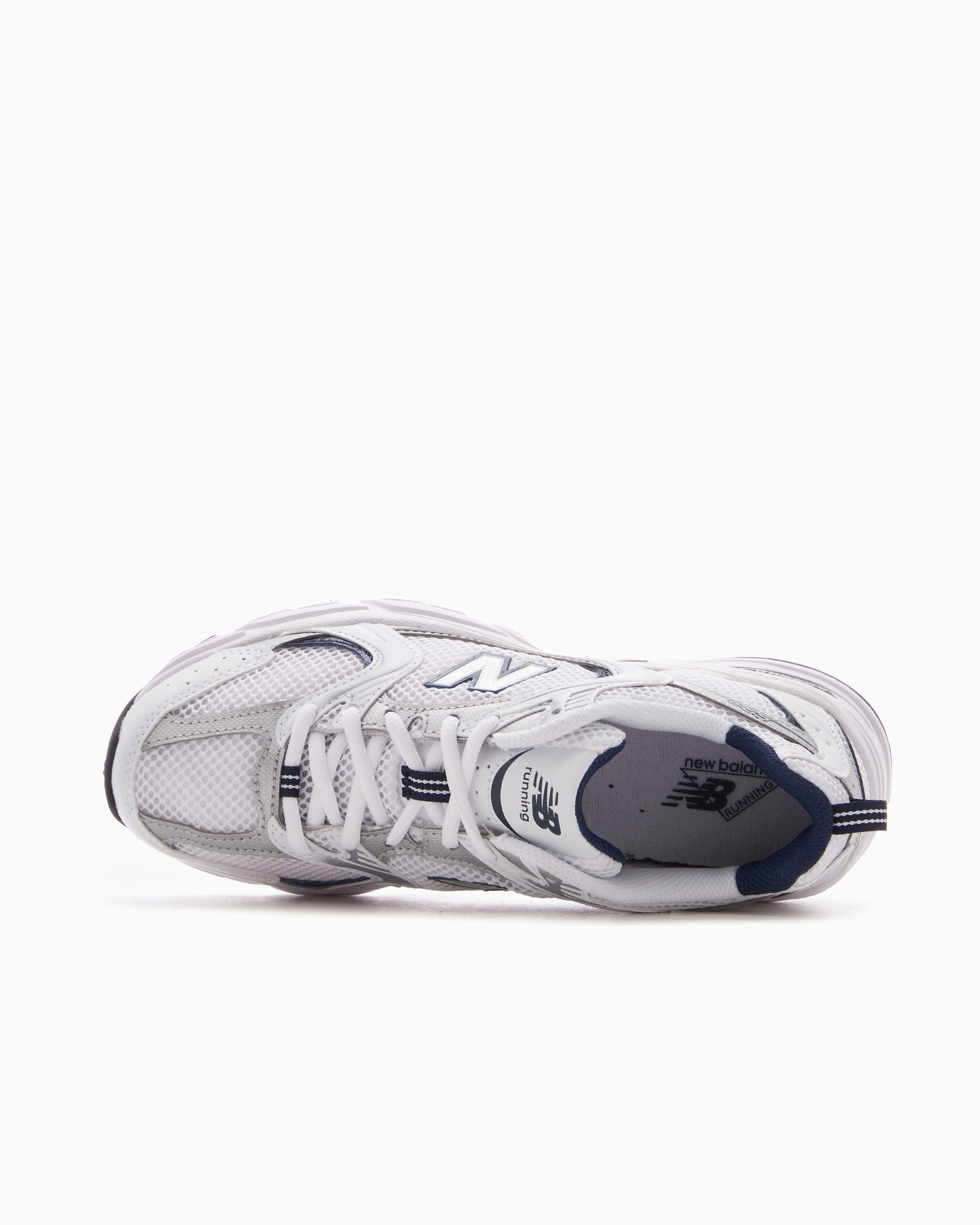 new balance ♡ MR530 SG New Balance MR530 SG