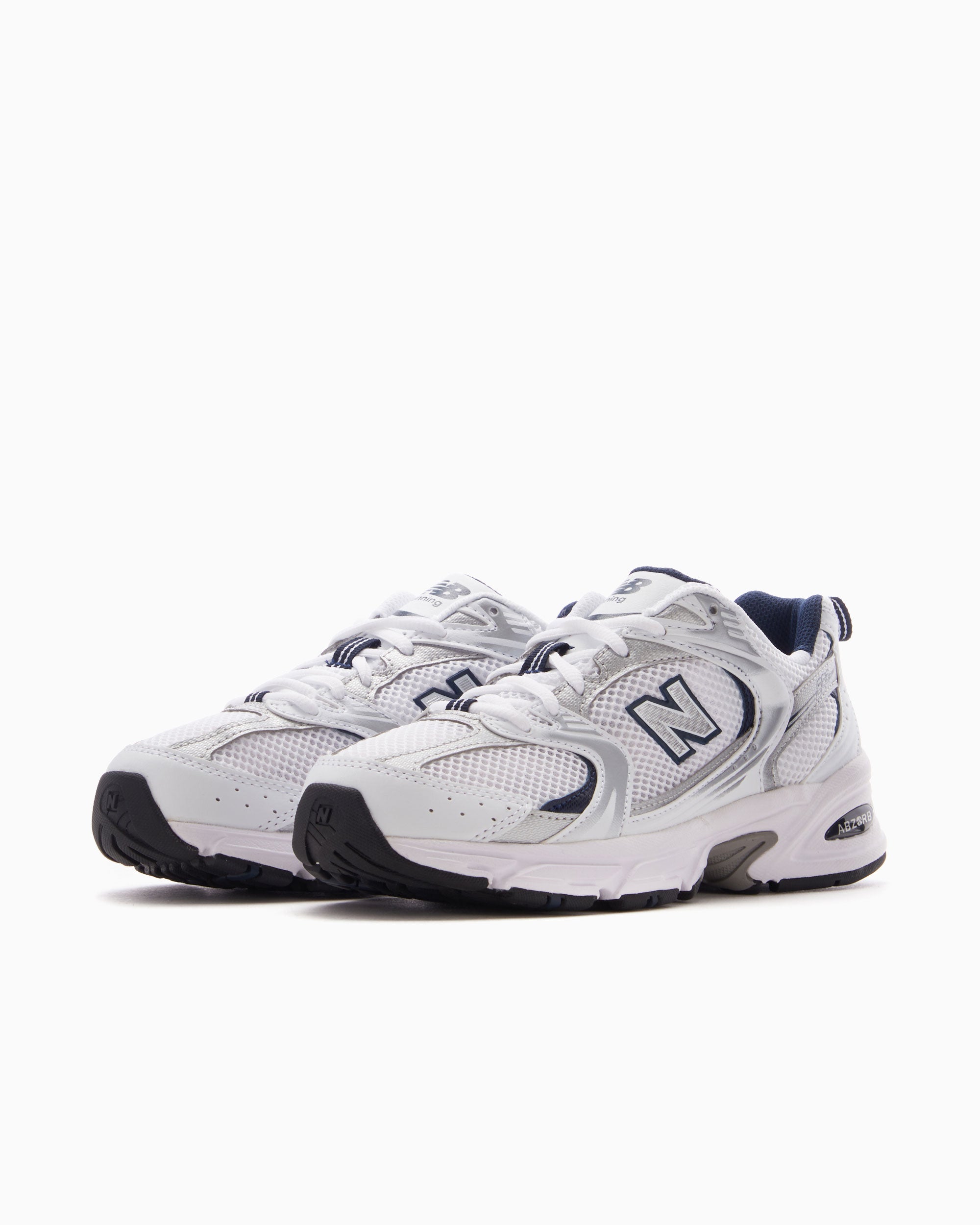 Sneakers New Balance MR530 SG - MR530SG