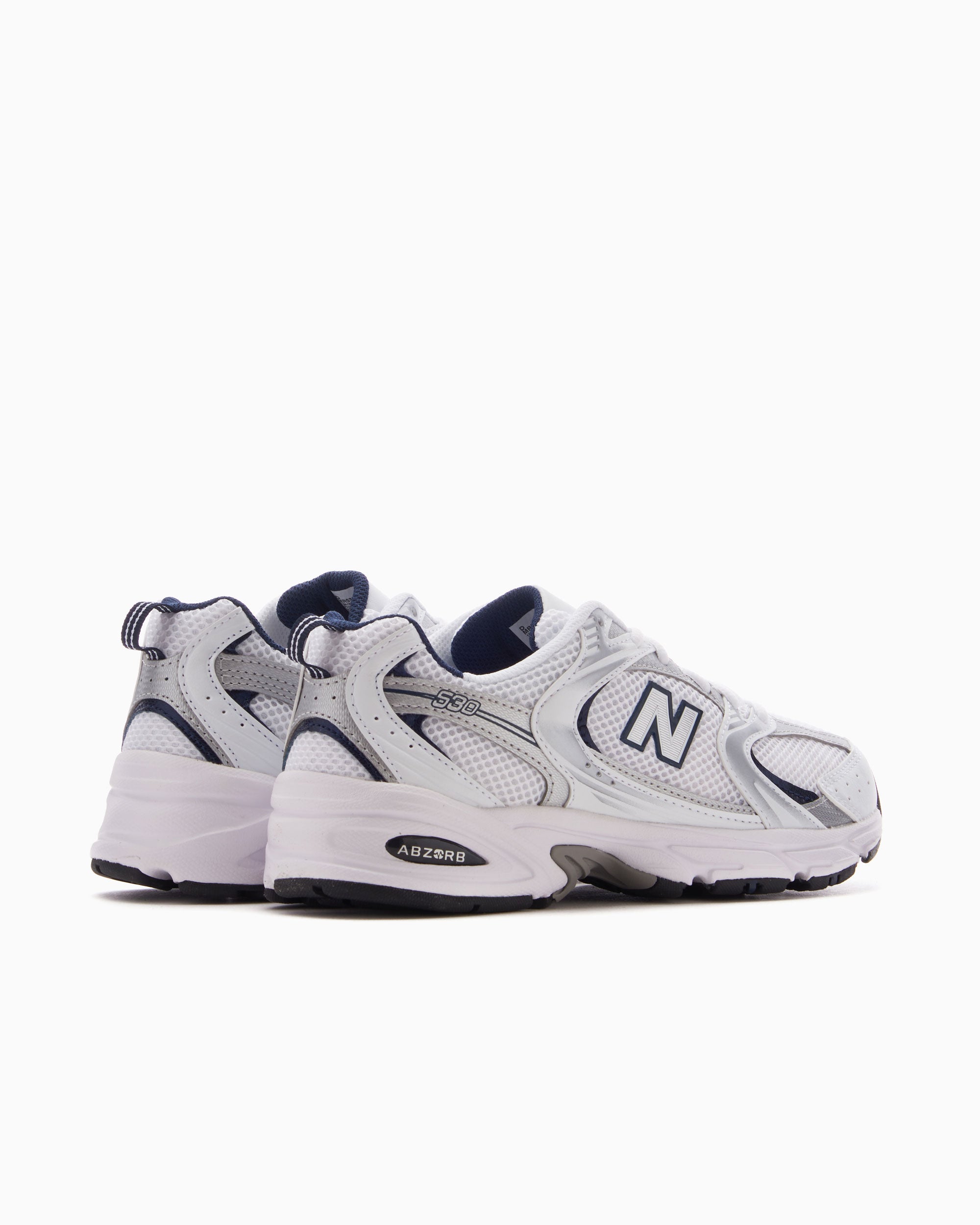 New Balance MR530 SG
