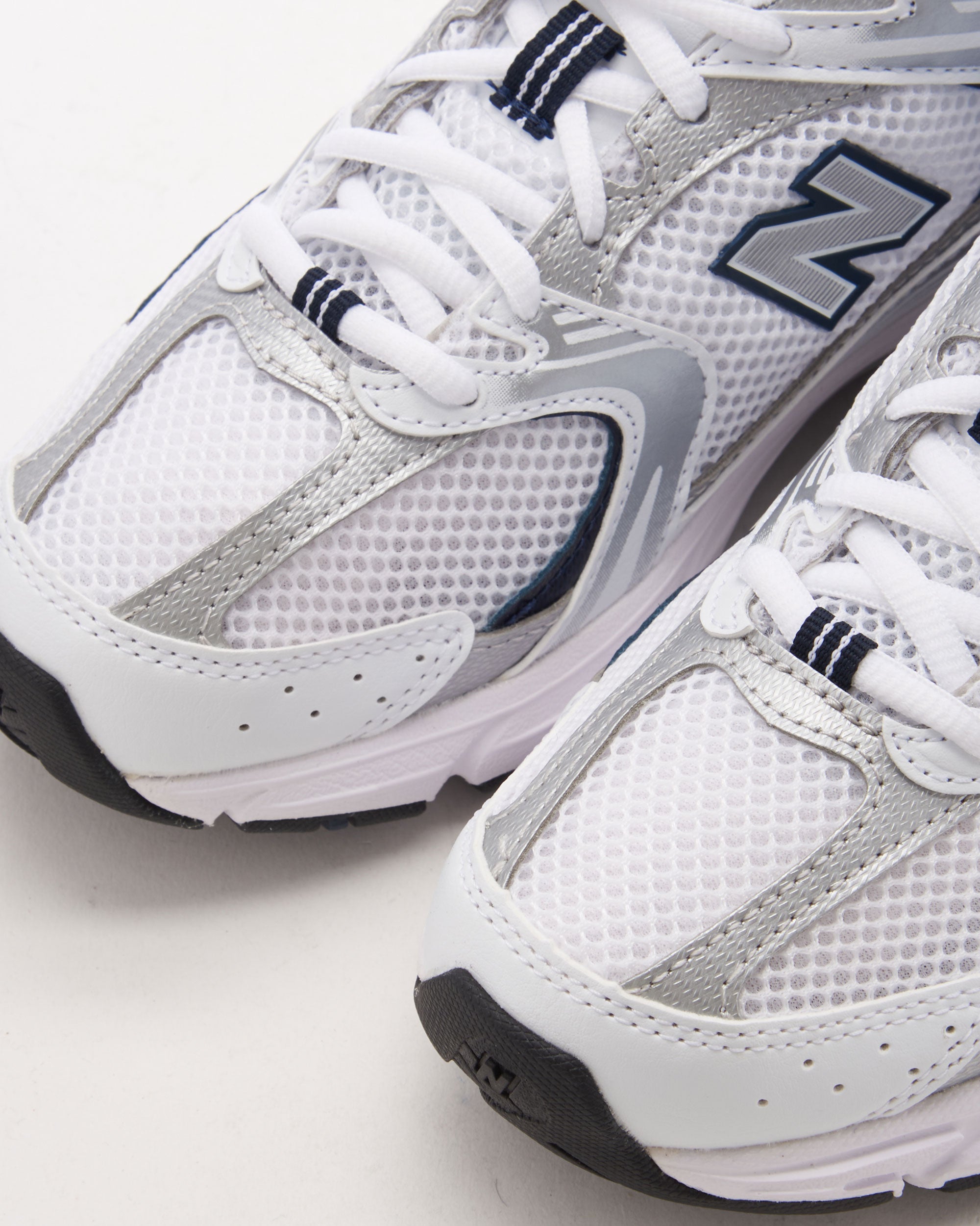 New Balance MR530 SG