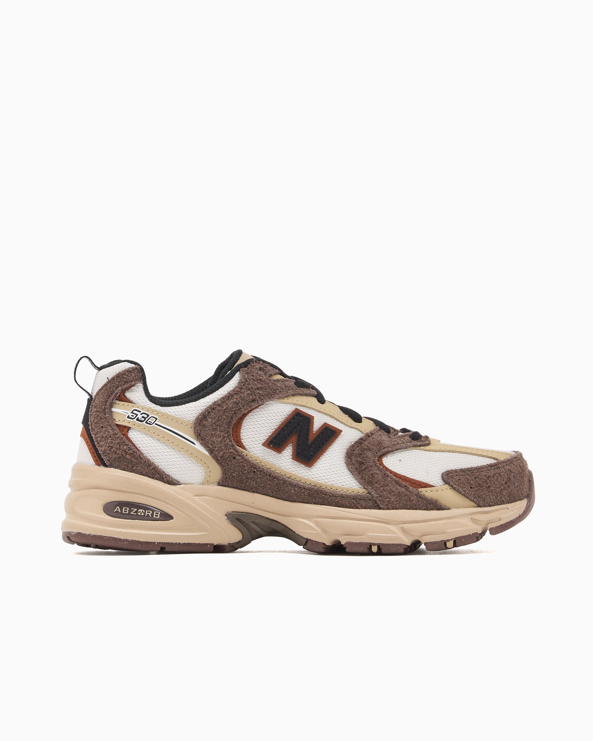 Sneakers New Balance MR530 SNC - MR530SNC