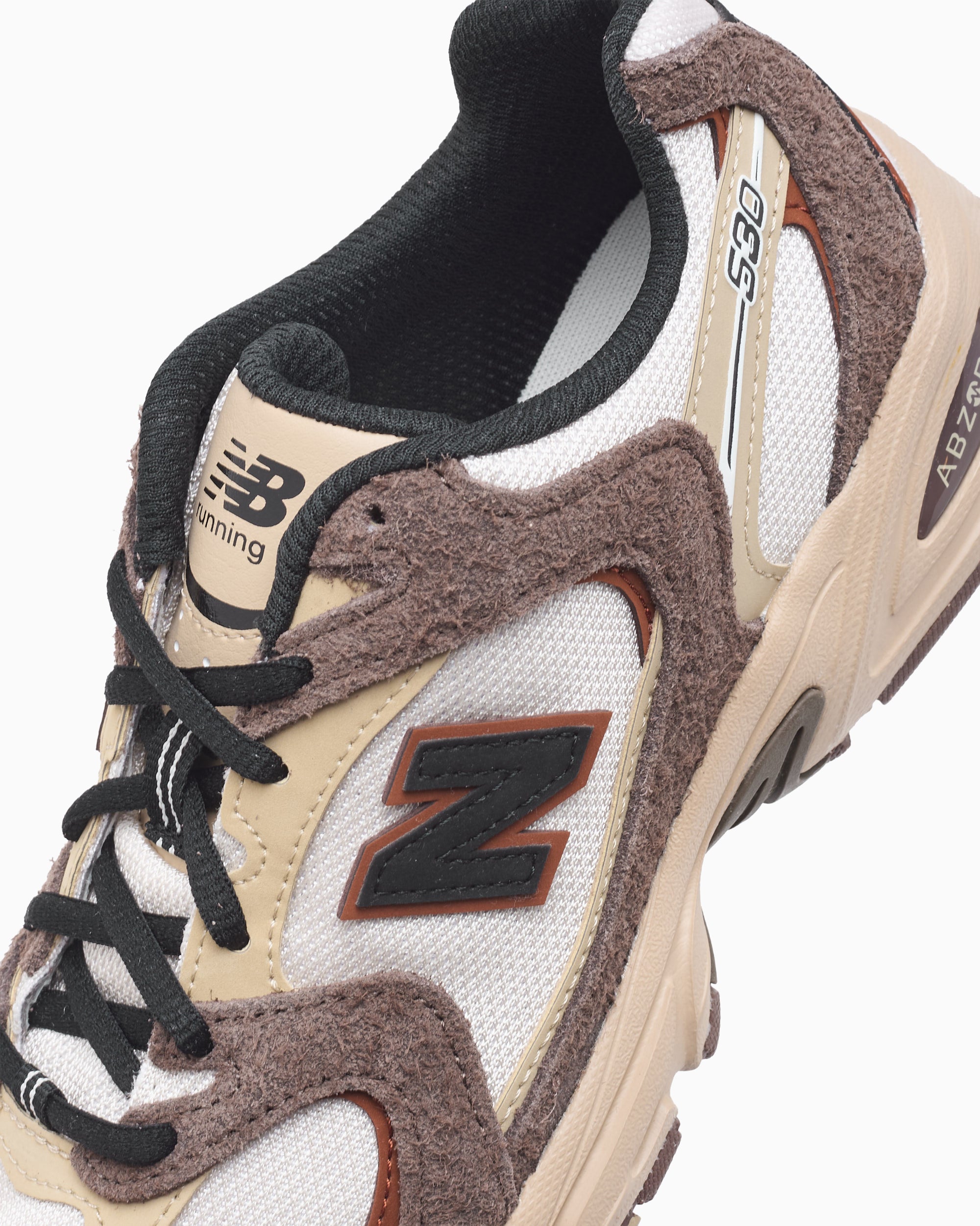 New Balance MR530 SNC