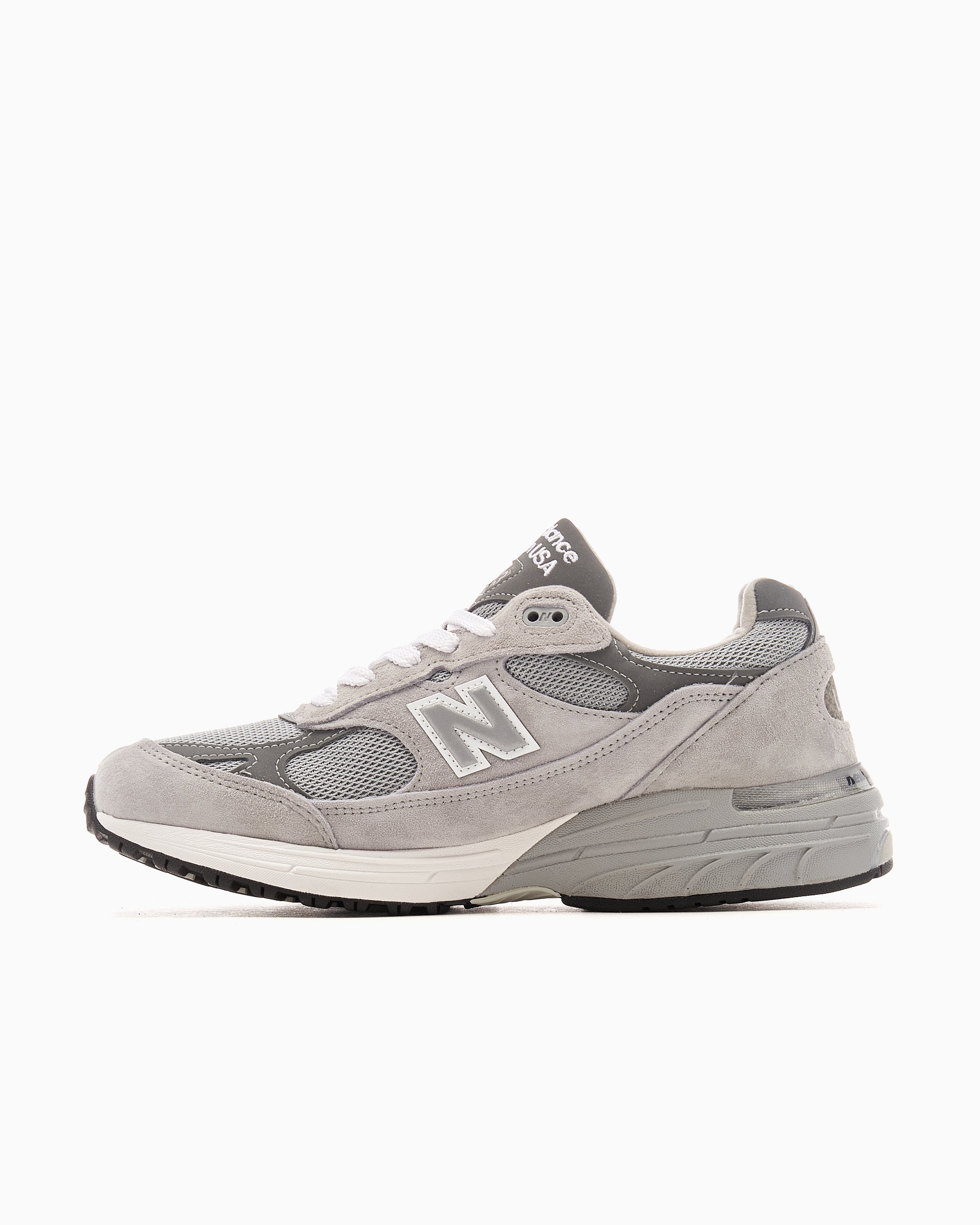 H*.様 【新品】New Balance MR993 GLニューバランス 25c New Balance MR993 GL 