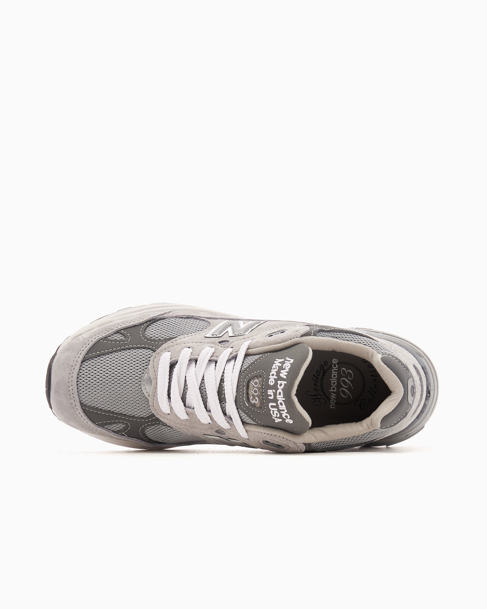 New Balance MR993 GL New Balance MR993 GL