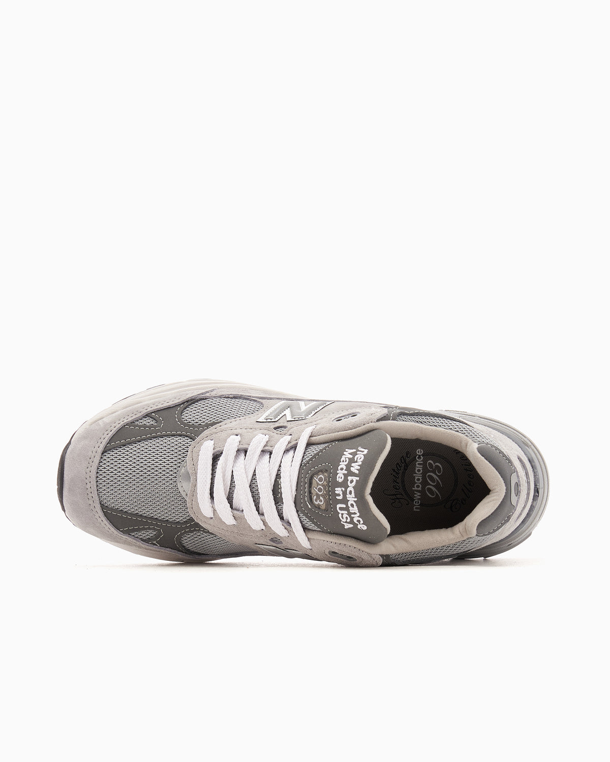 New Balance MR993 GL 