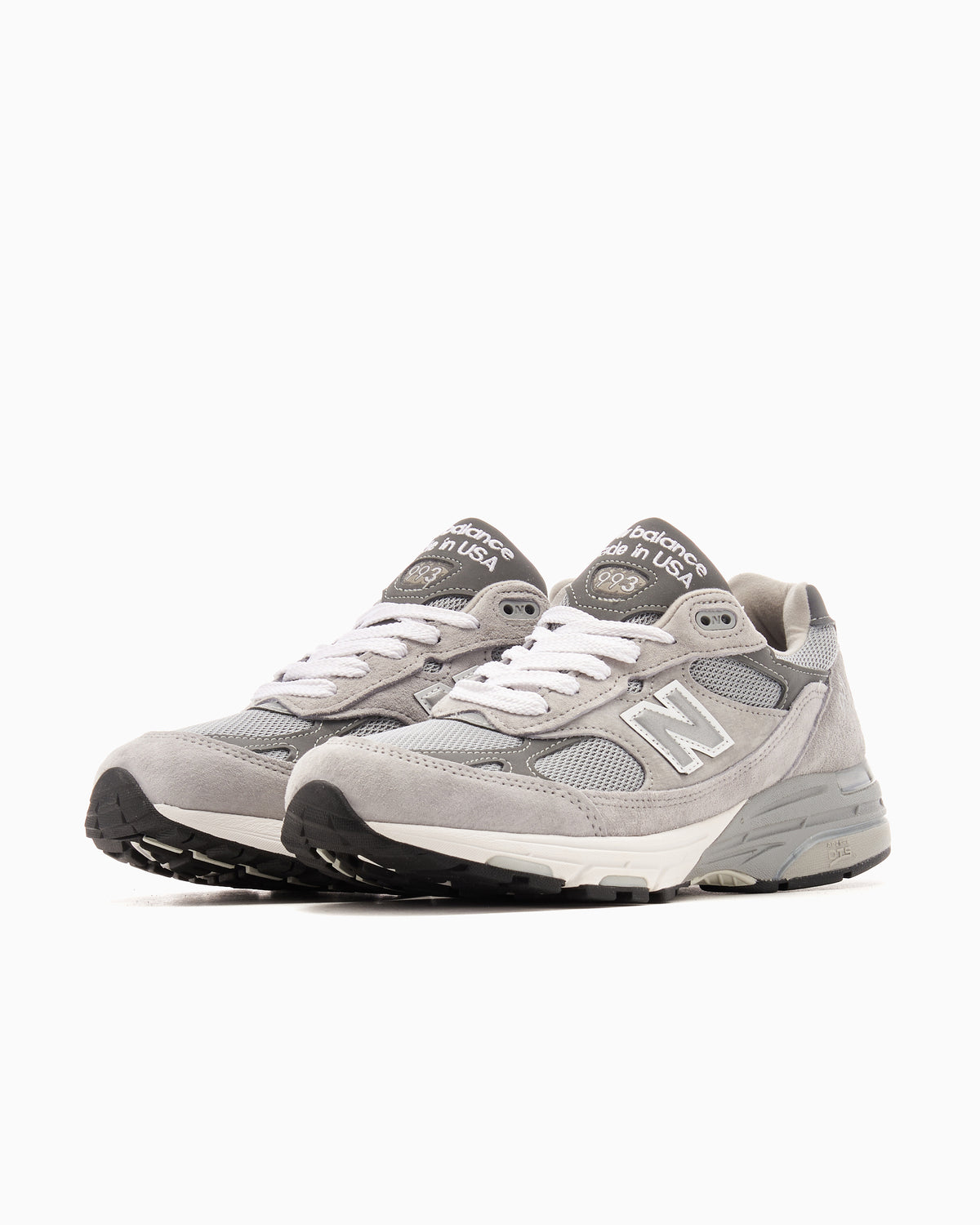 New Balance MR993 GL 