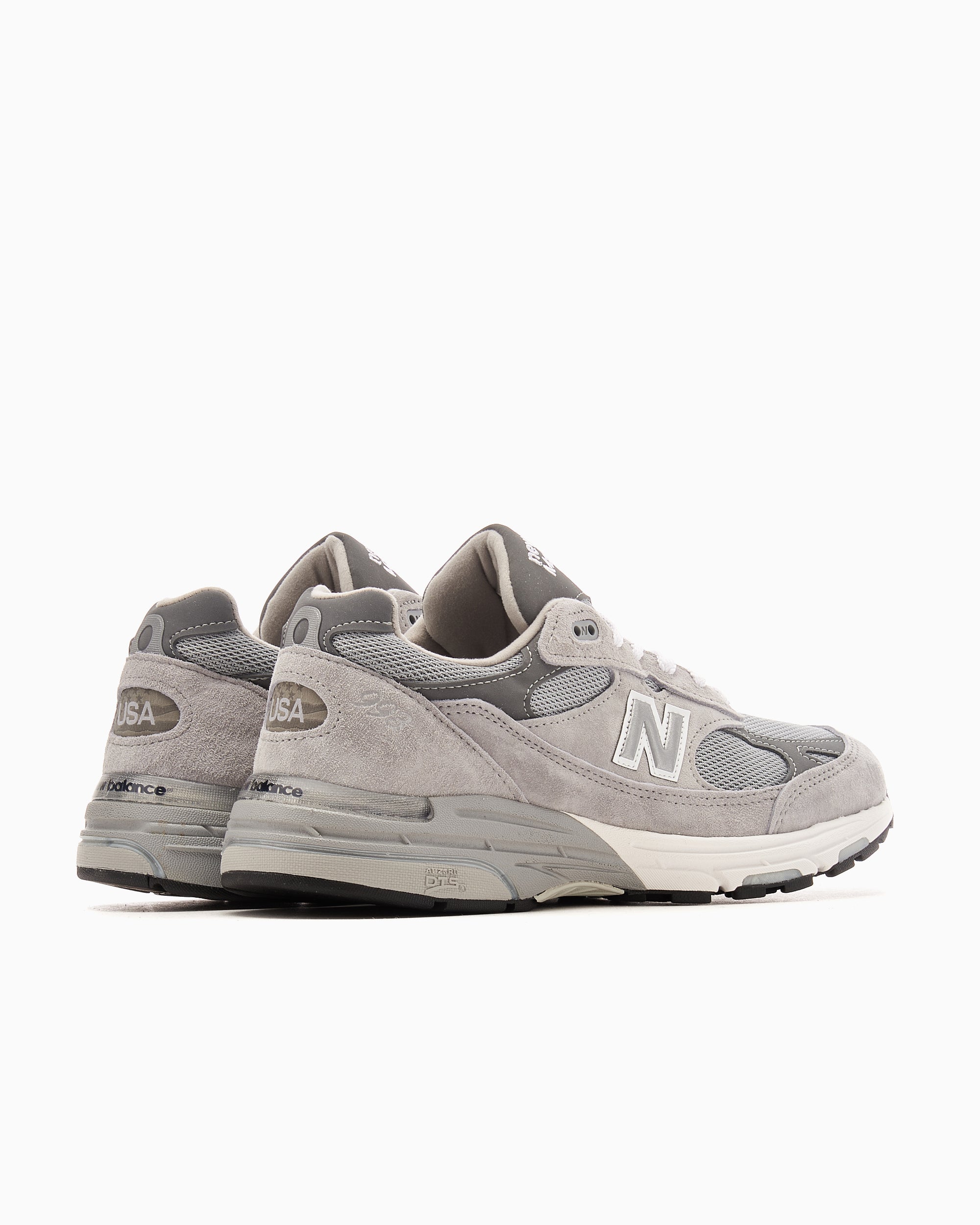 New Balance MR993 GL 