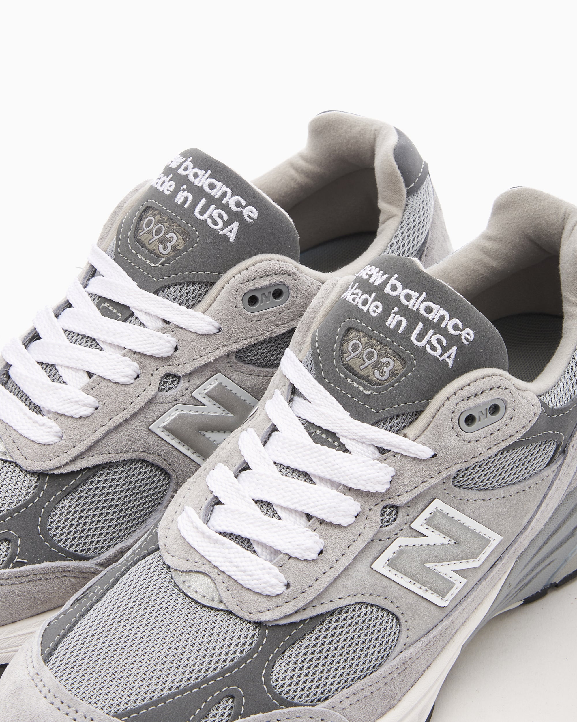 New Balance MR993 GL 
