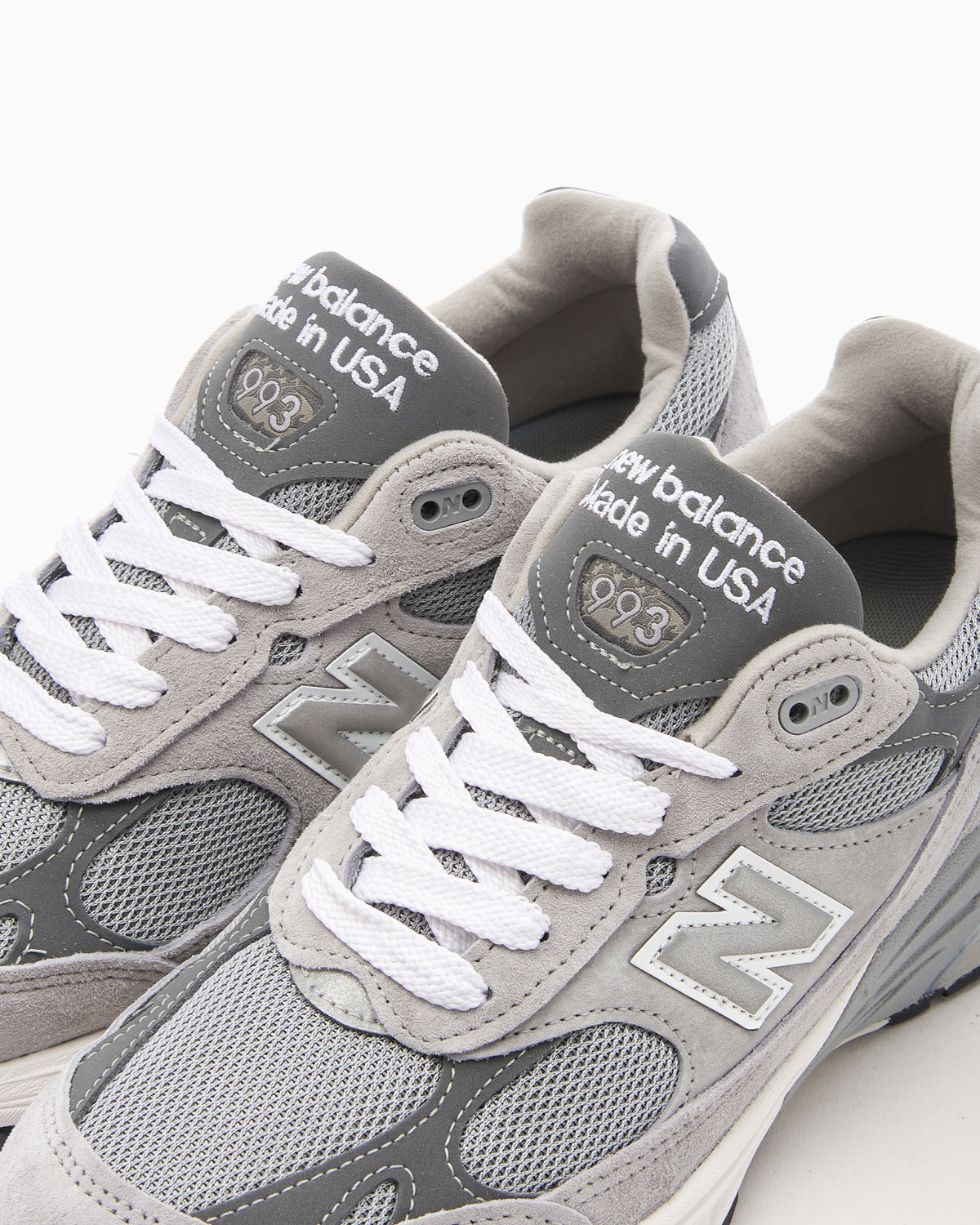 New Balance MR993 GL 