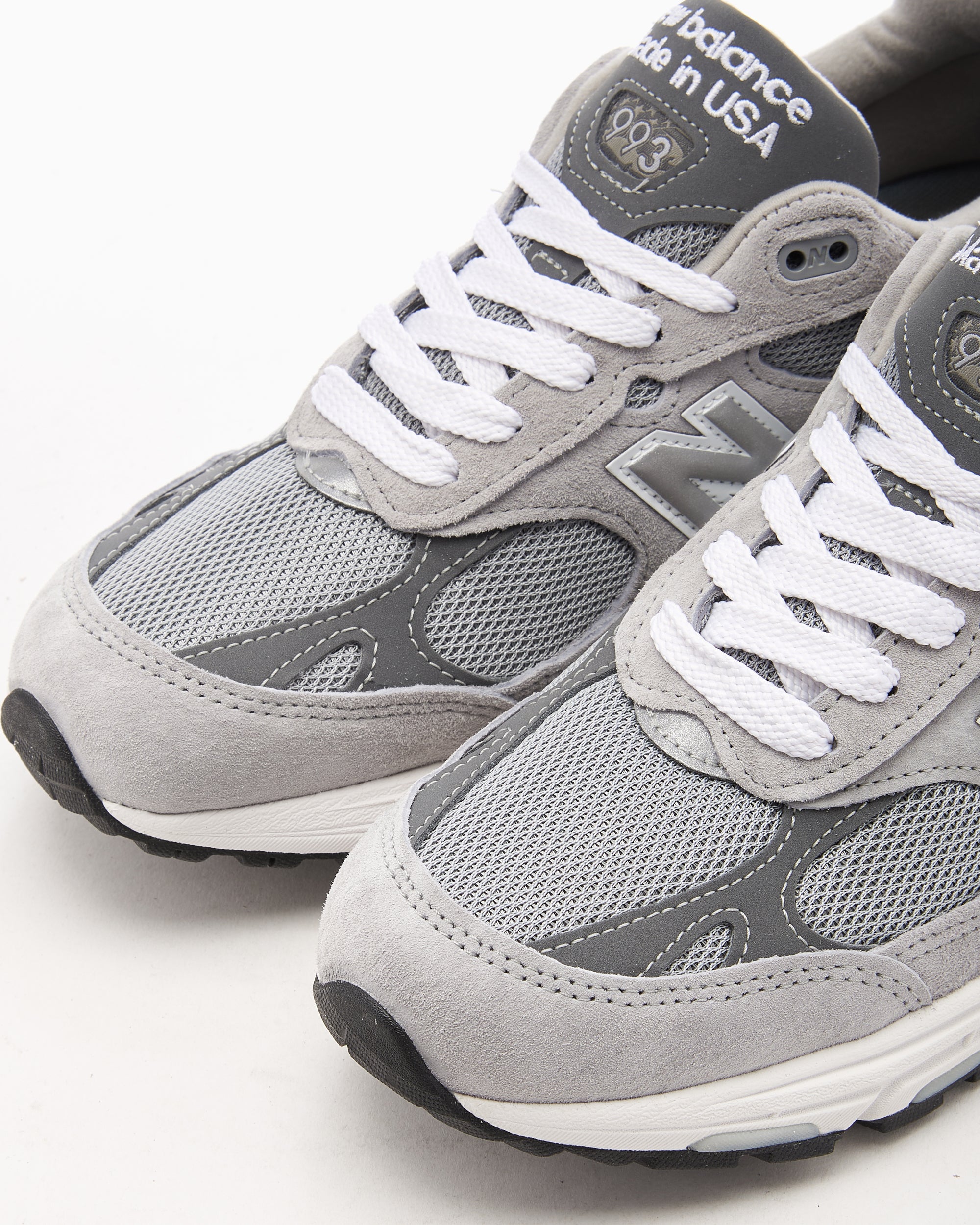 New Balance MR993 GL 