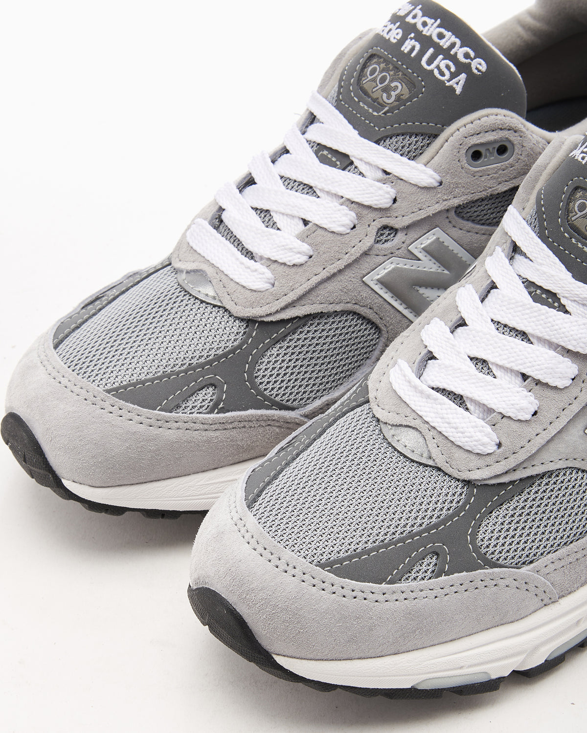 New Balance MR993 GL 