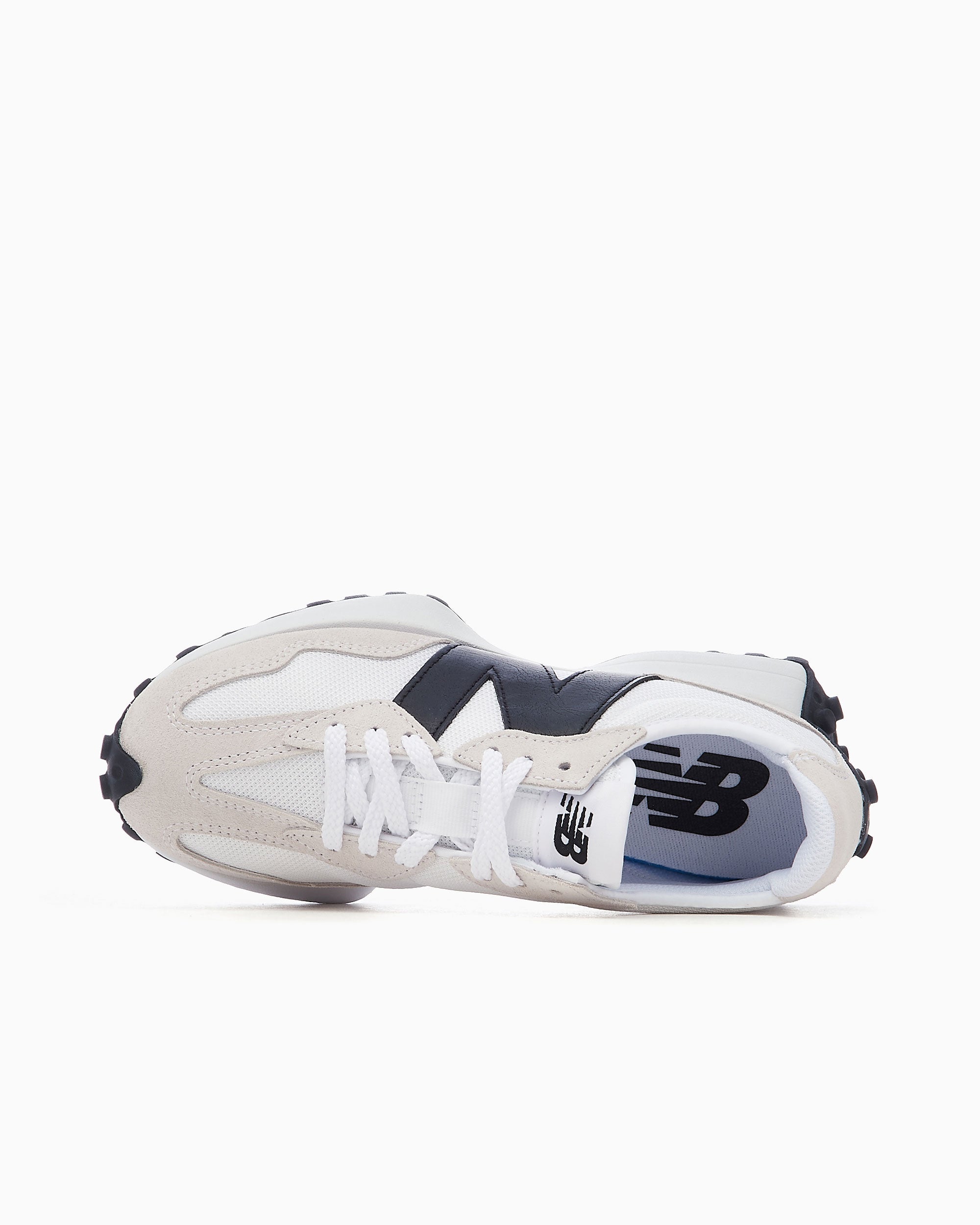 New Balance MS327 CWB